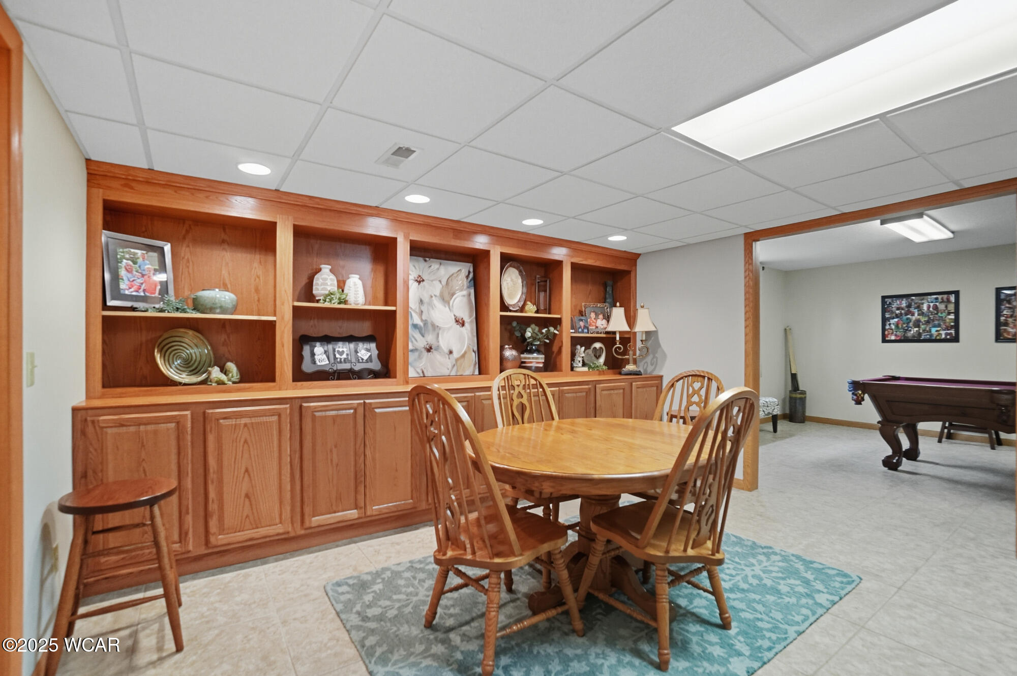 4456 Meadowlands Drive, Lima, Ohio