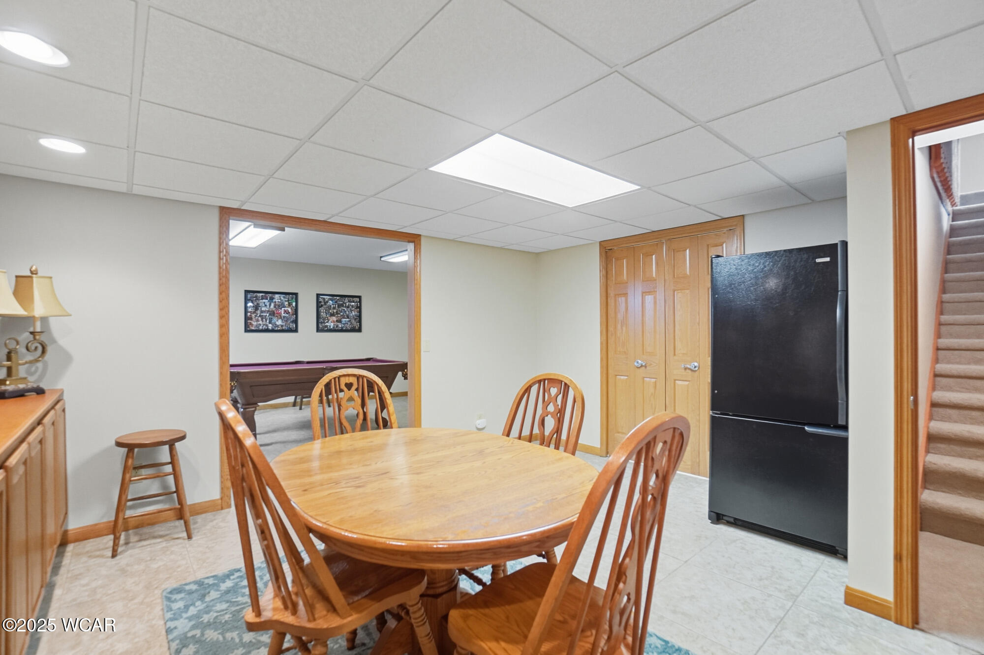 4456 Meadowlands Drive, Lima, Ohio