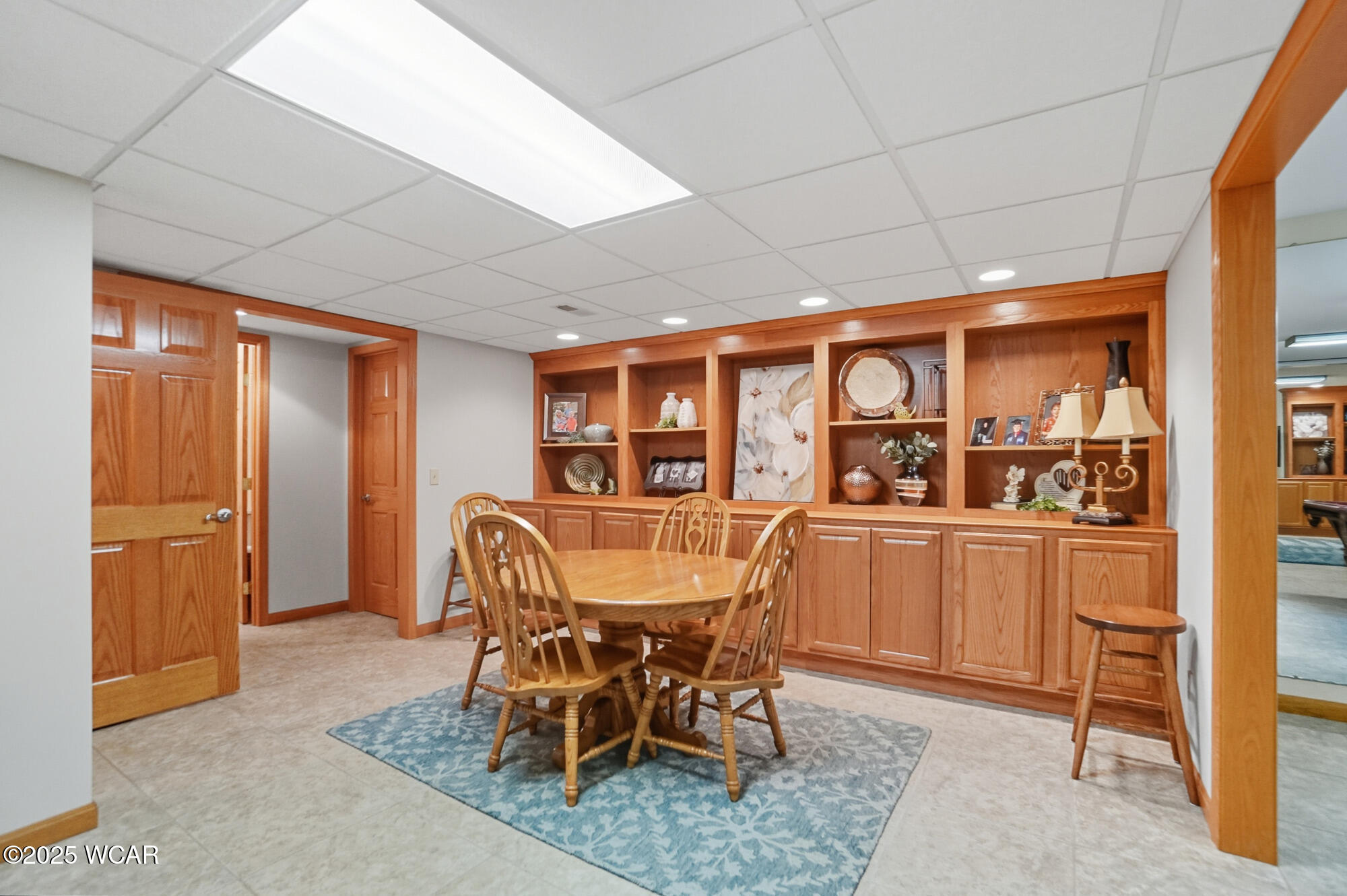 4456 Meadowlands Drive, Lima, Ohio