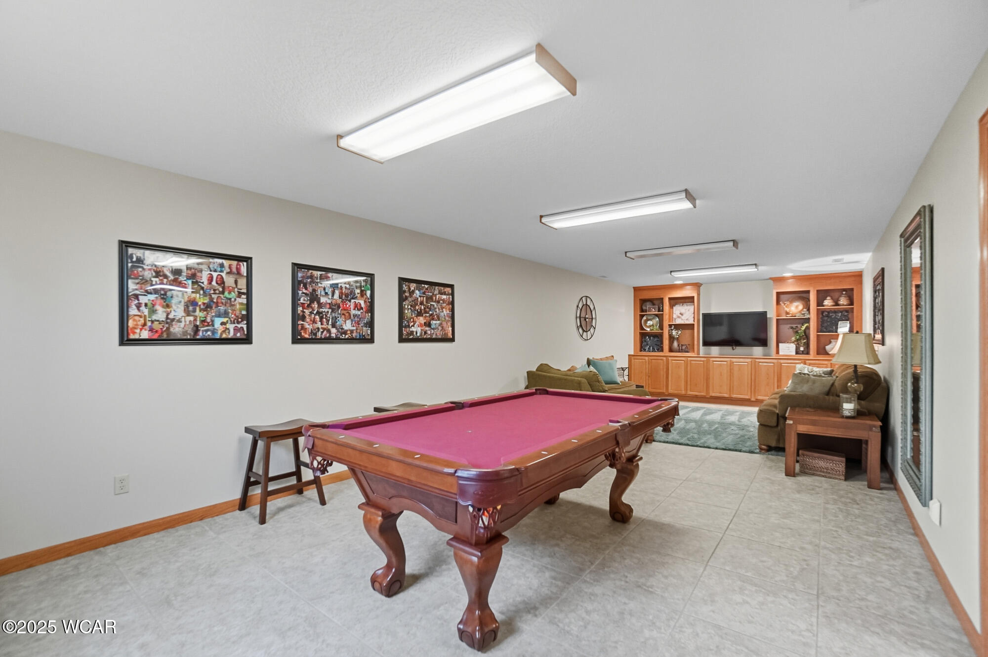 4456 Meadowlands Drive, Lima, Ohio