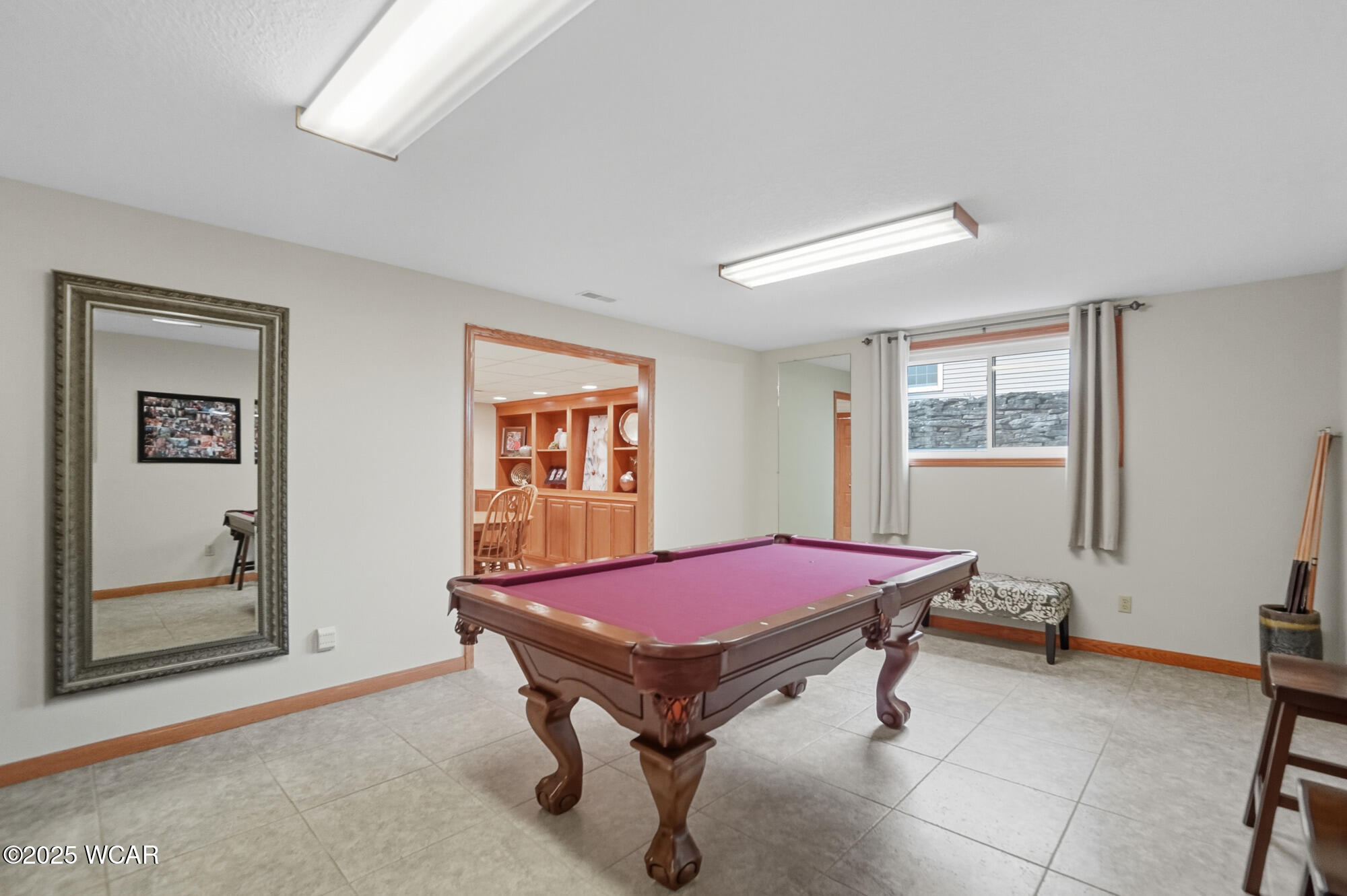 4456 Meadowlands Drive, Lima, Ohio