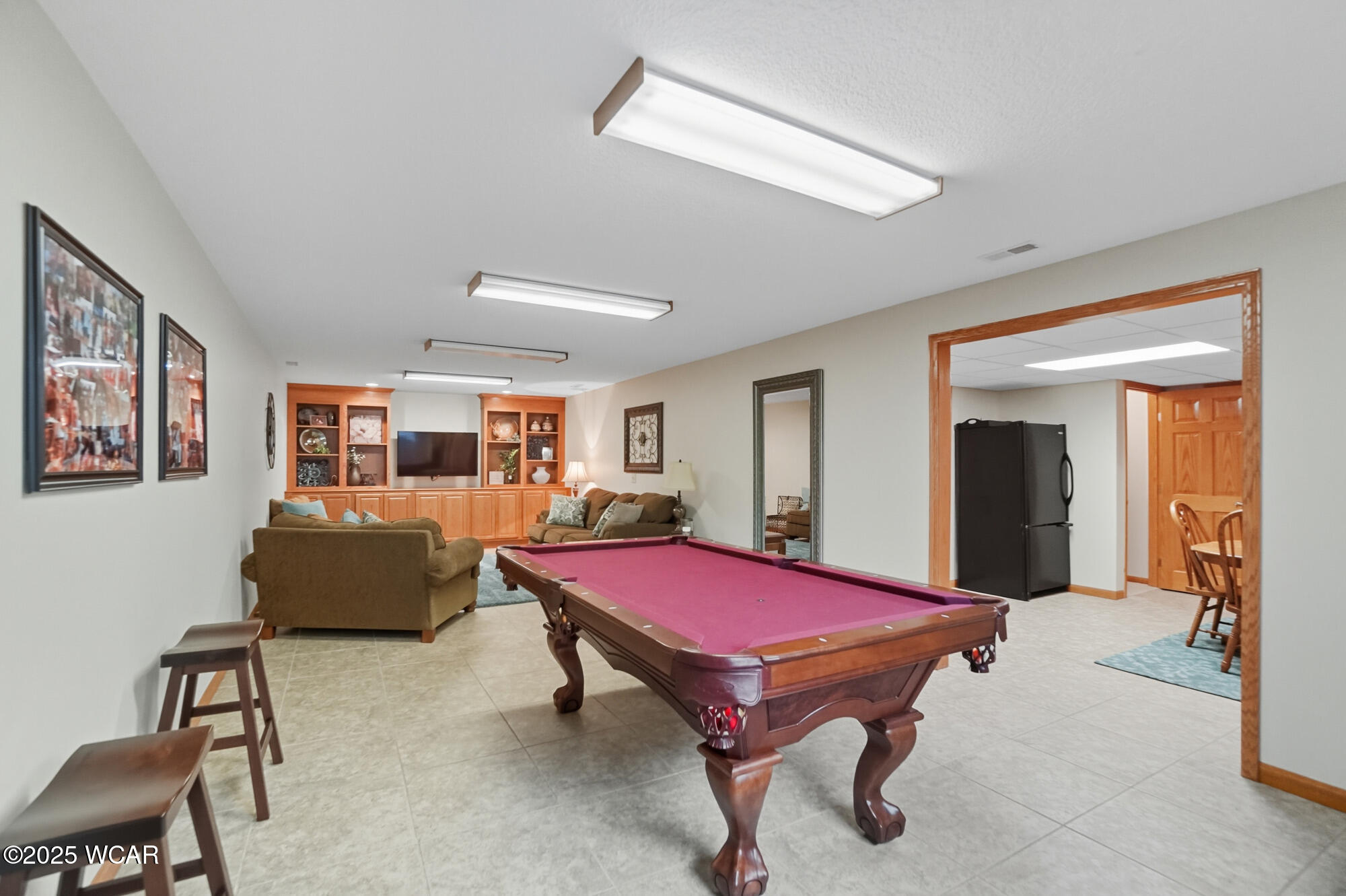 4456 Meadowlands Drive, Lima, Ohio