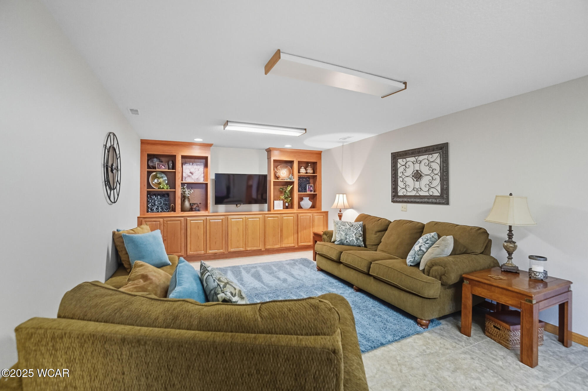 4456 Meadowlands Drive, Lima, Ohio