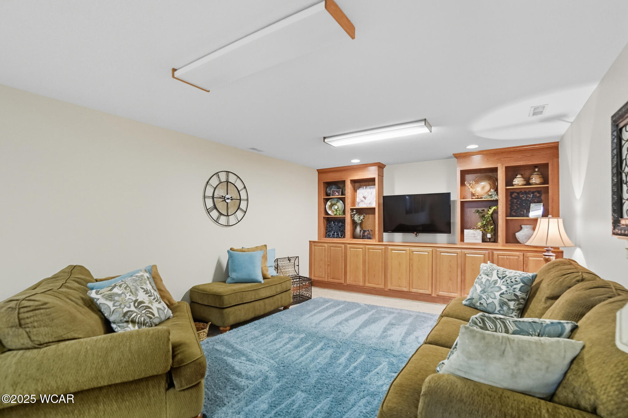 4456 Meadowlands Drive, Lima, Ohio