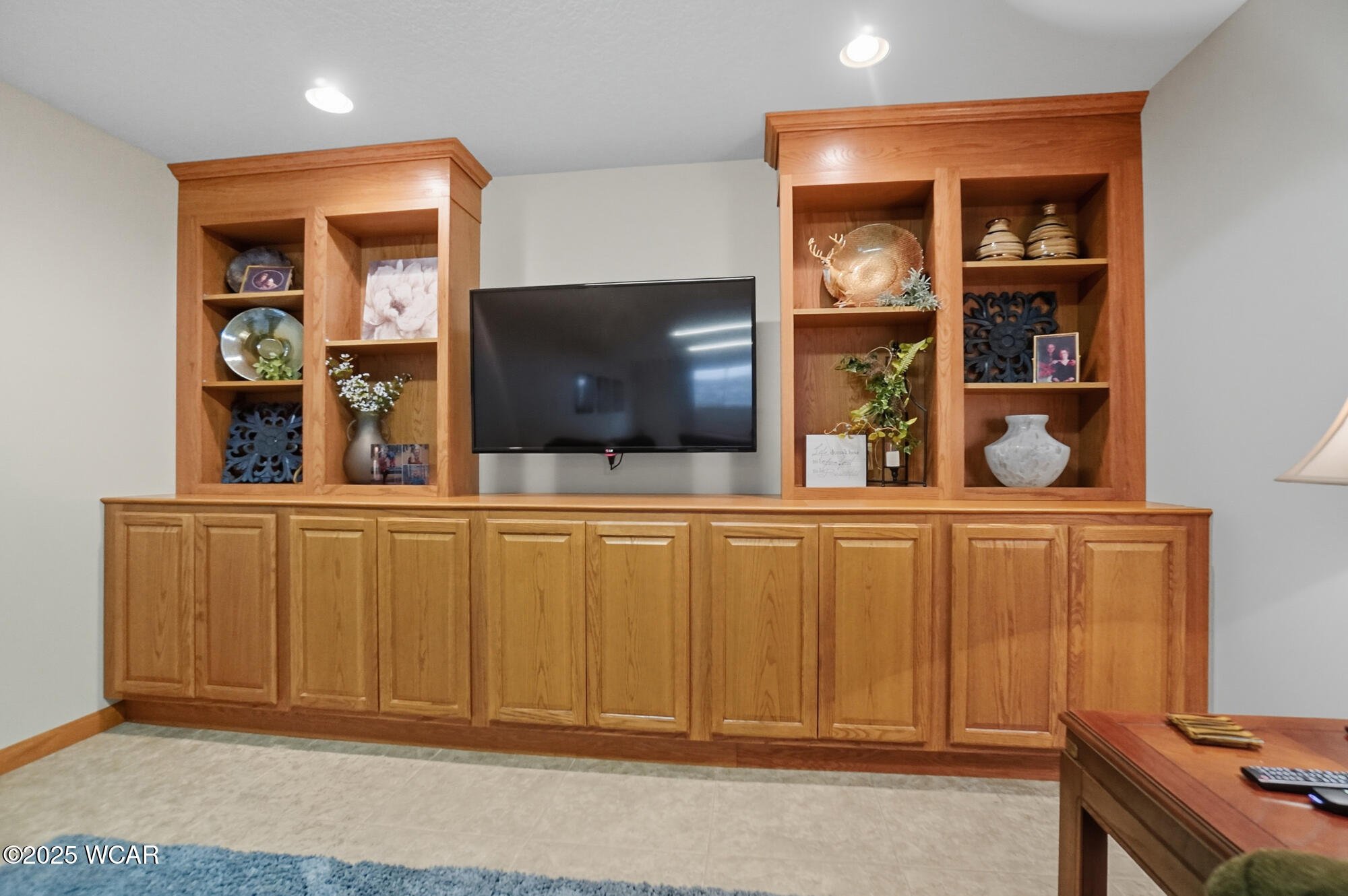 4456 Meadowlands Drive, Lima, Ohio