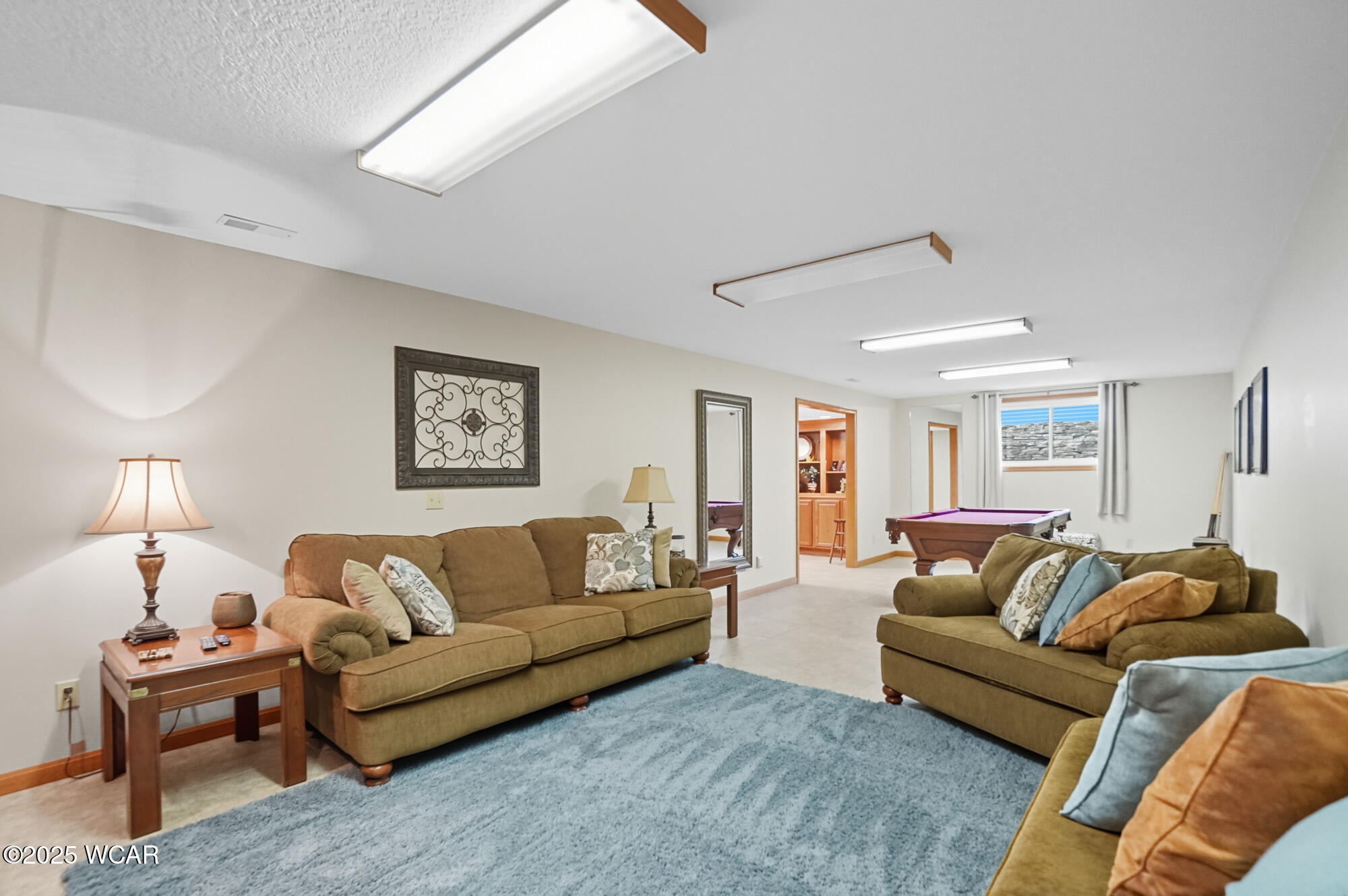 4456 Meadowlands Drive, Lima, Ohio
