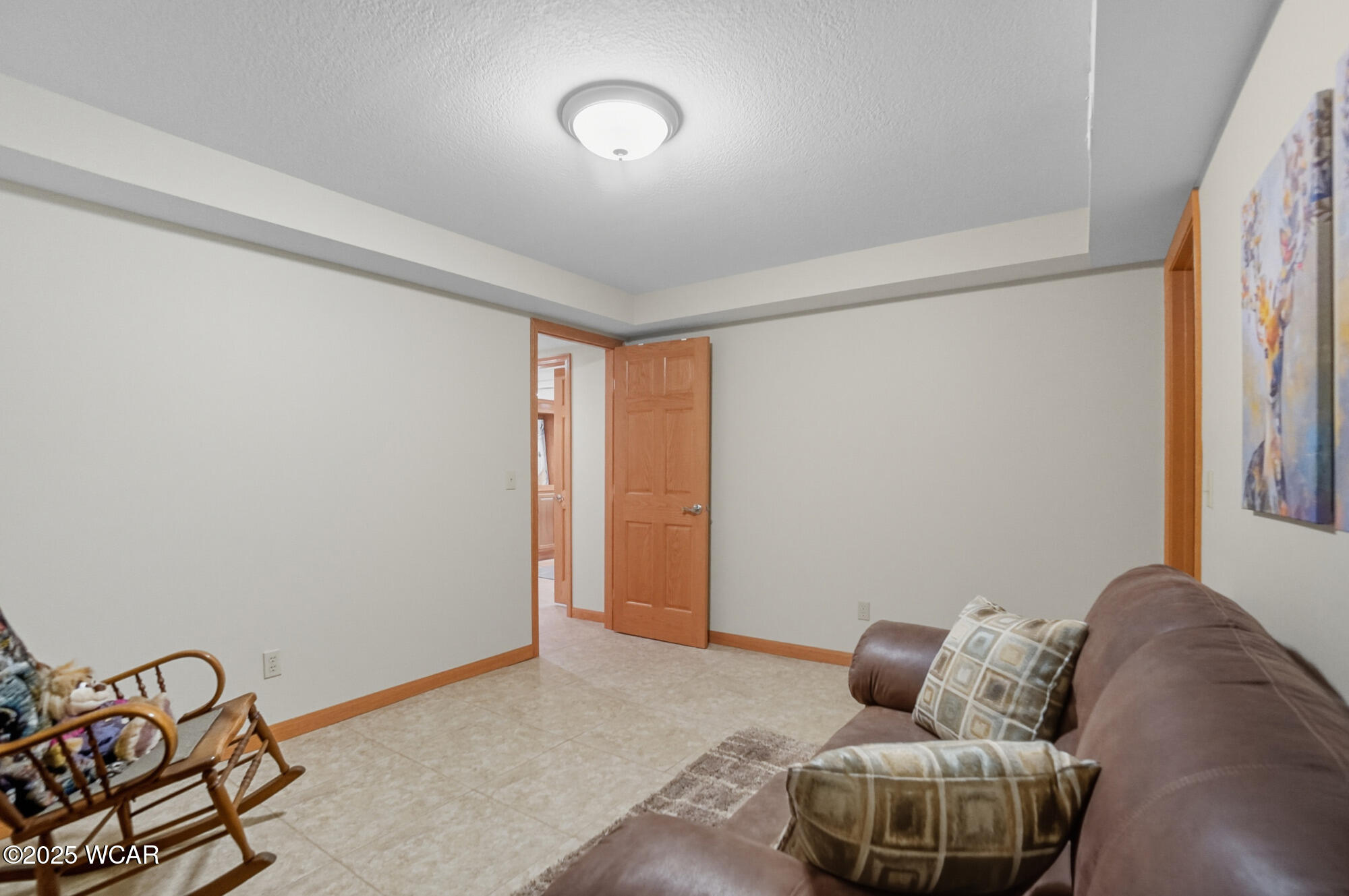 4456 Meadowlands Drive, Lima, Ohio