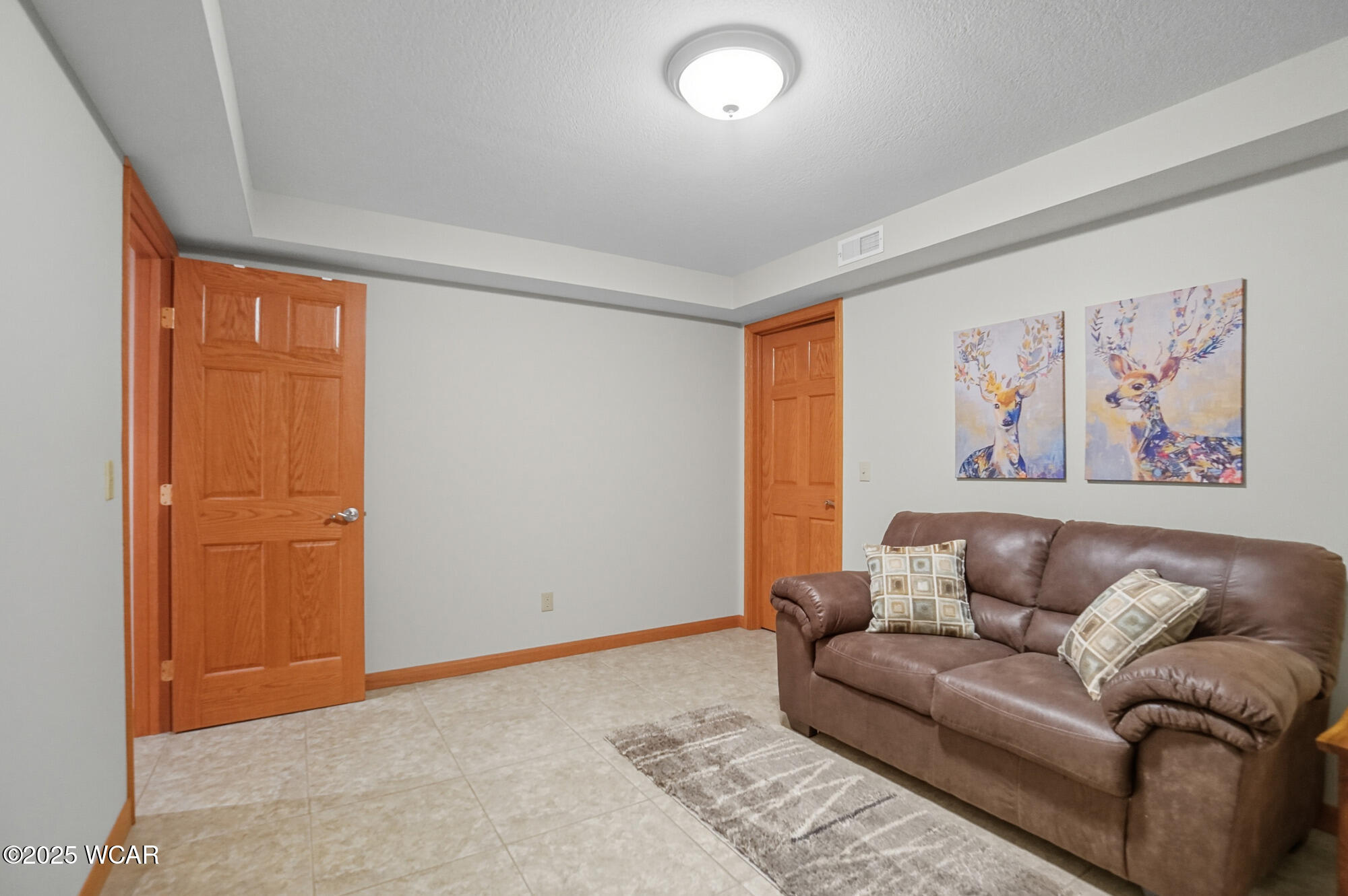 4456 Meadowlands Drive, Lima, Ohio