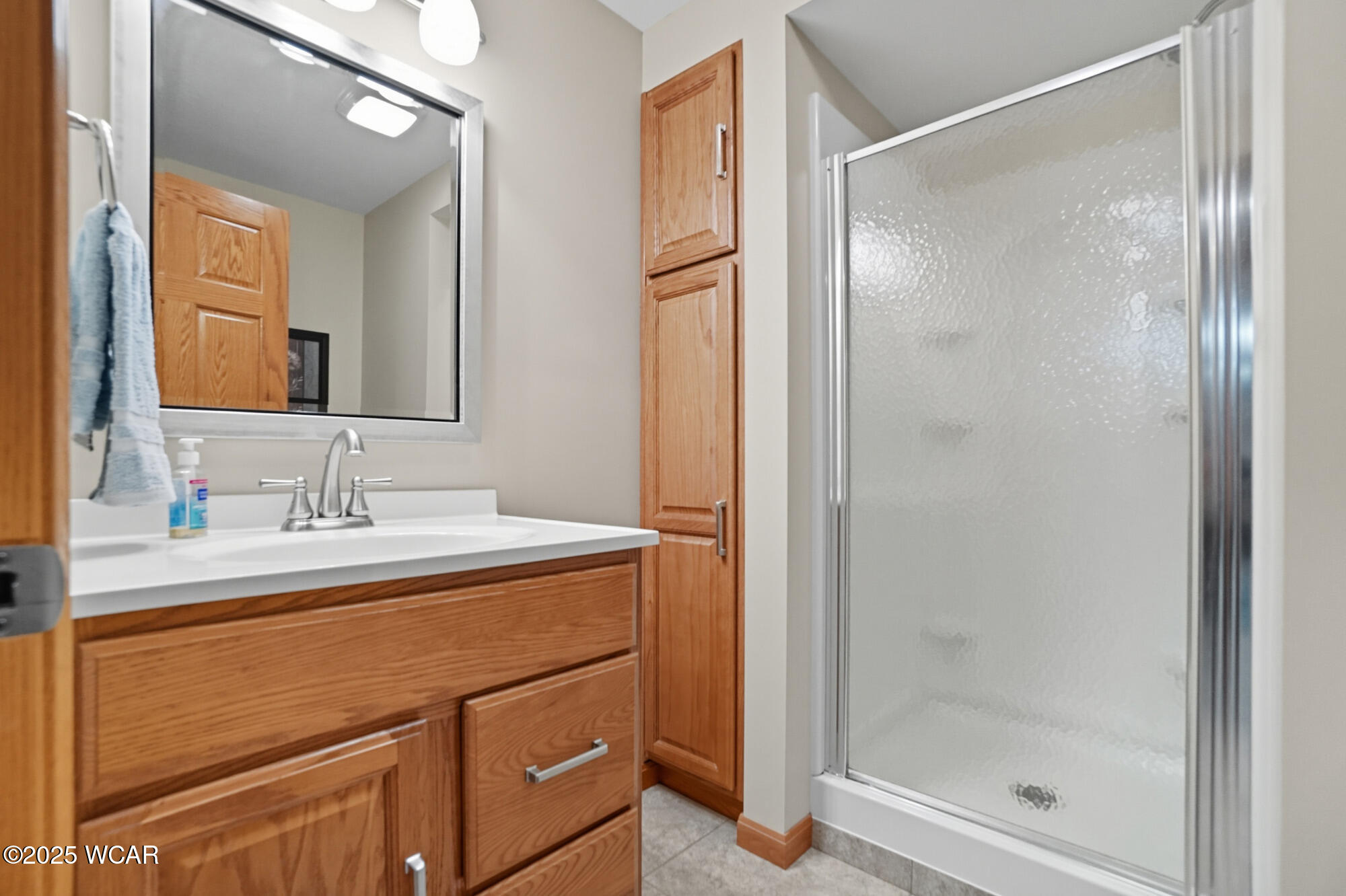 4456 Meadowlands Drive, Lima, Ohio