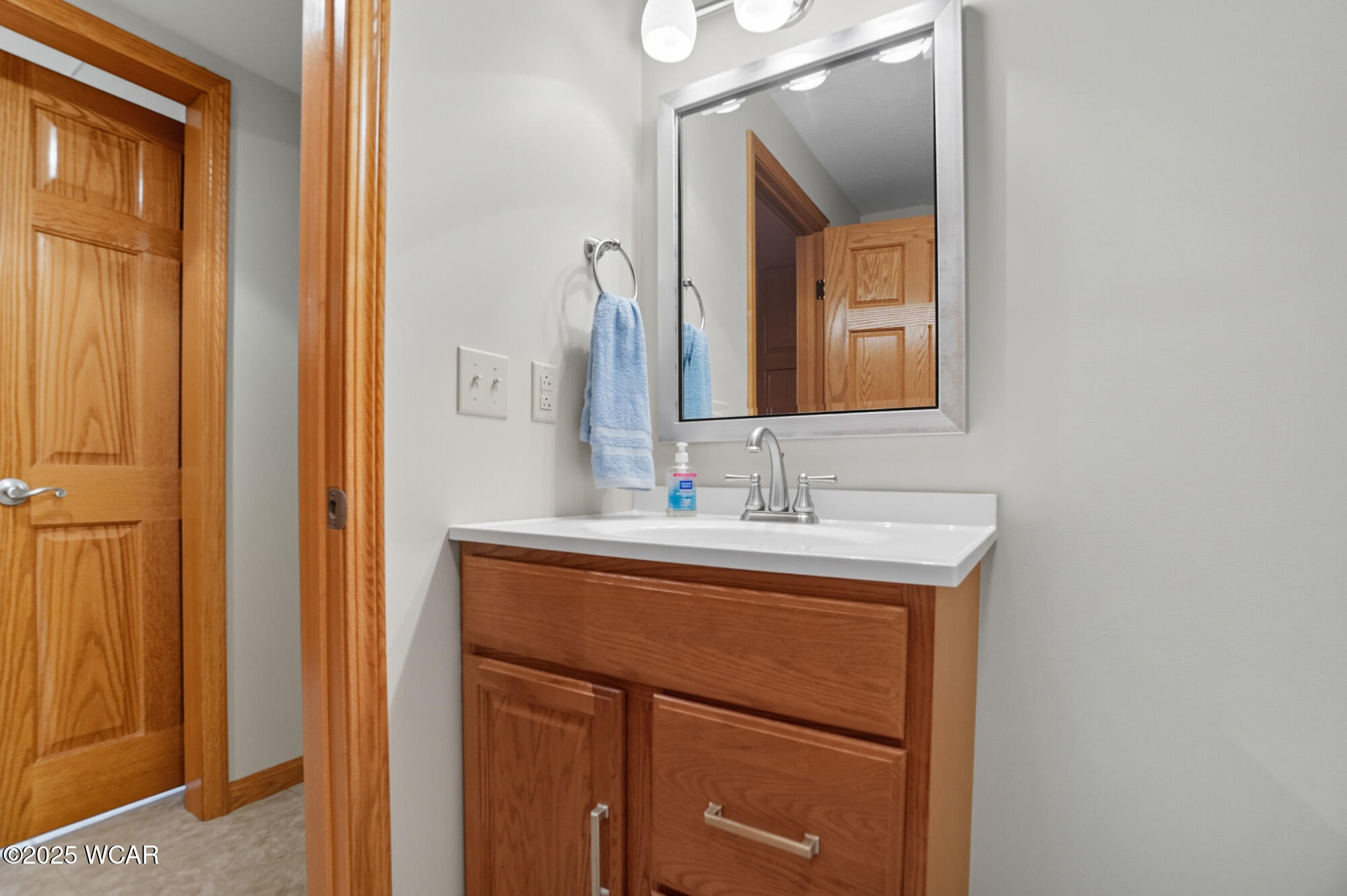 4456 Meadowlands Drive, Lima, Ohio