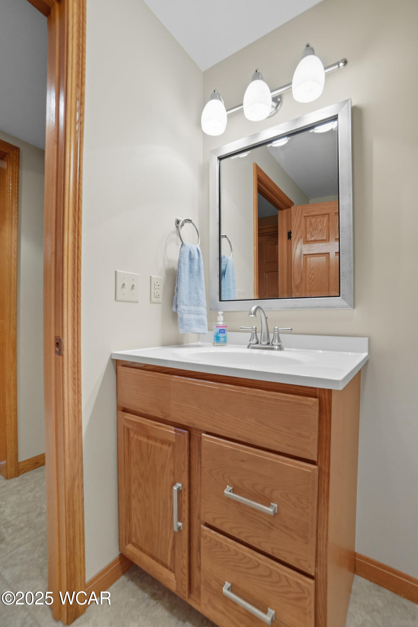 4456 Meadowlands Drive, Lima, Ohio