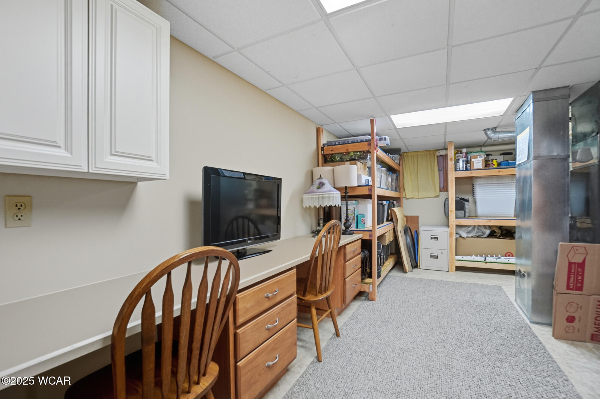 4456 Meadowlands Drive, Lima, Ohio