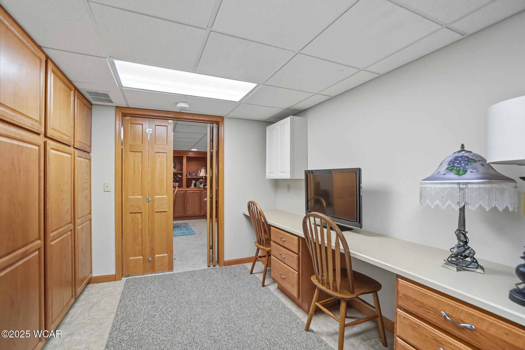 4456 Meadowlands Drive, Lima, Ohio