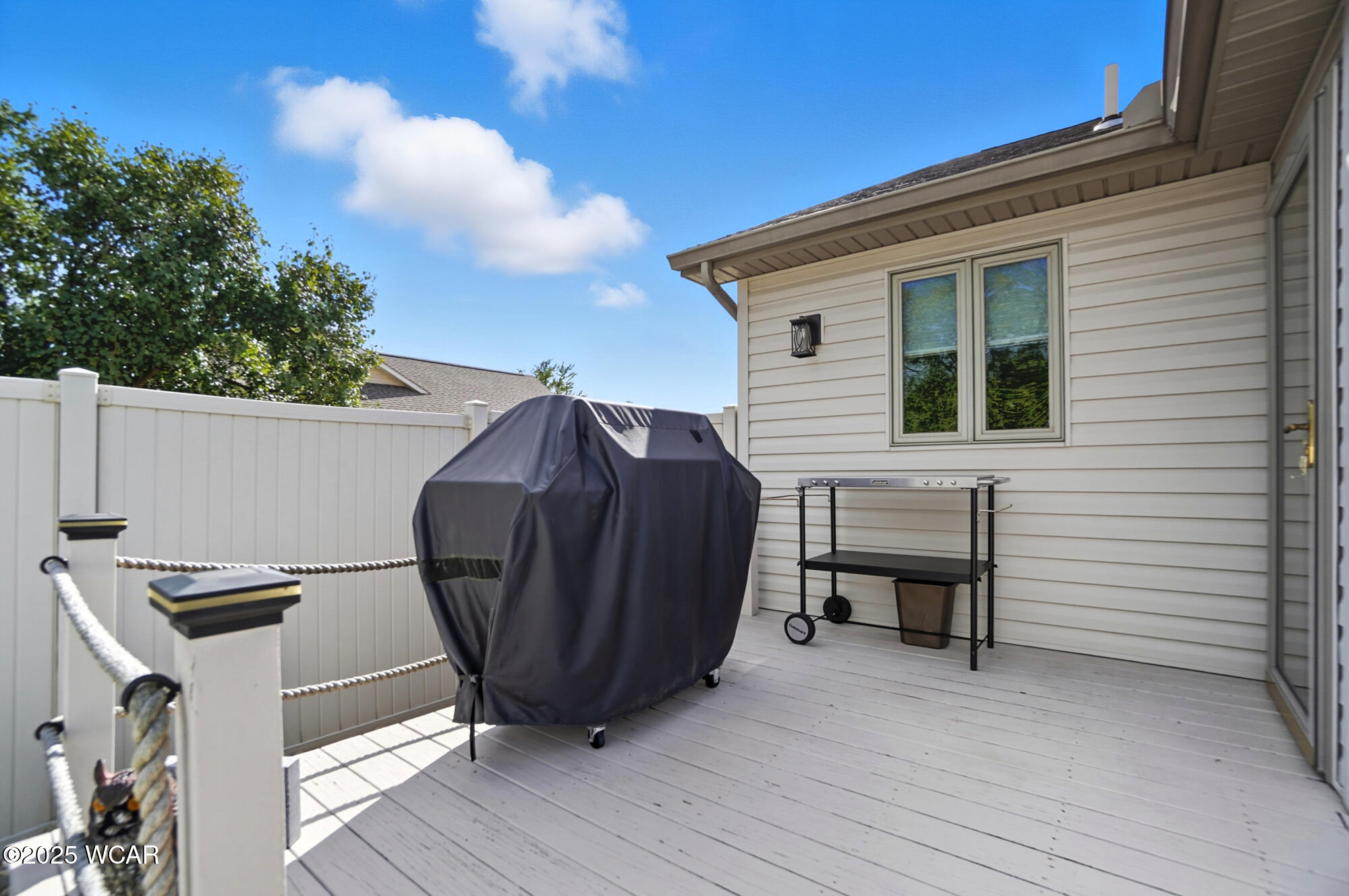 4456 Meadowlands Drive, Lima, Ohio