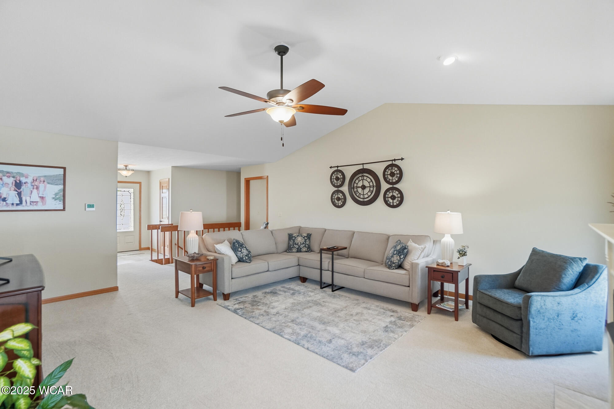 4456 Meadowlands Drive, Lima, Ohio