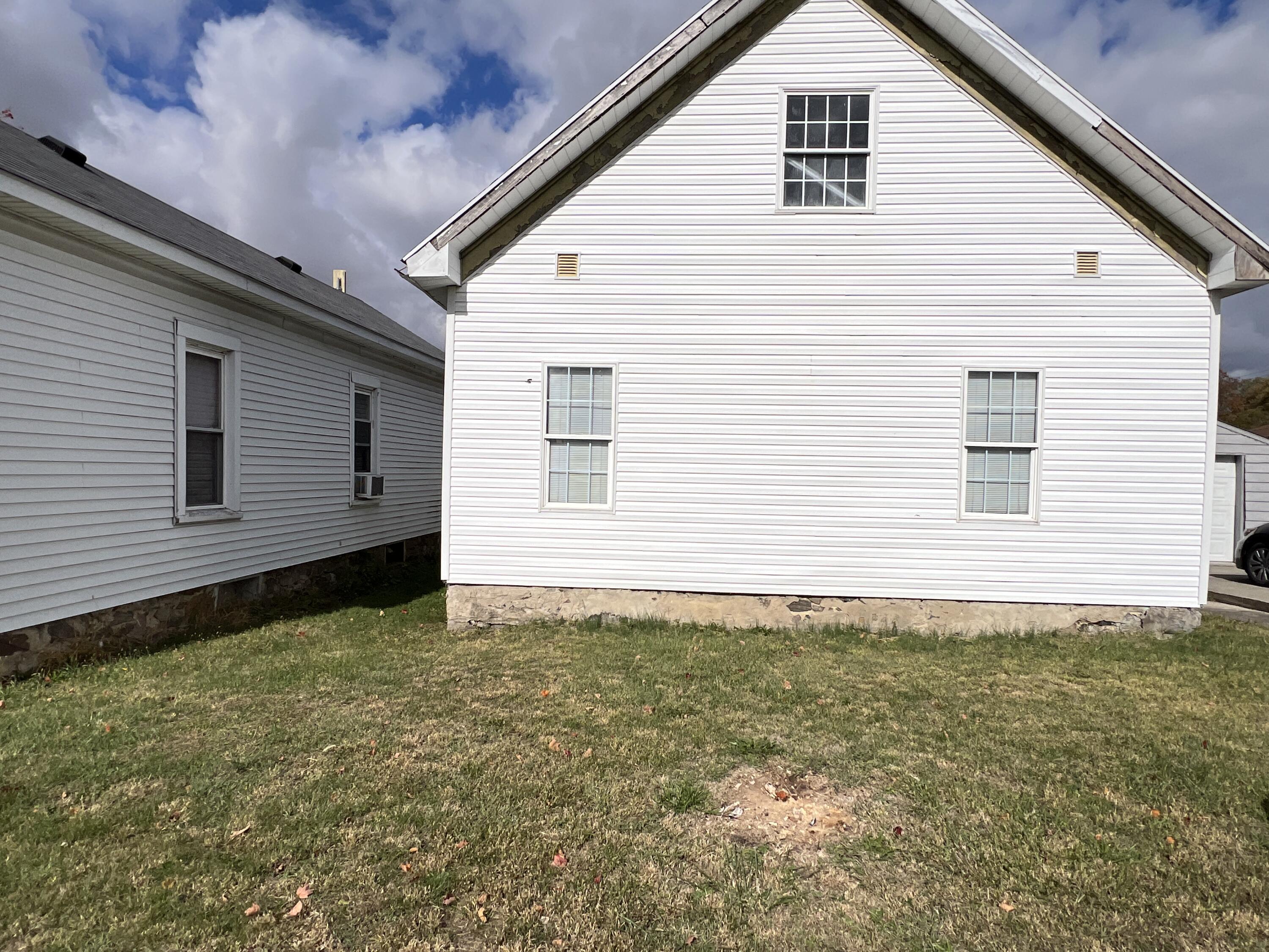 7925 South Street, Conover, Ohio 45317