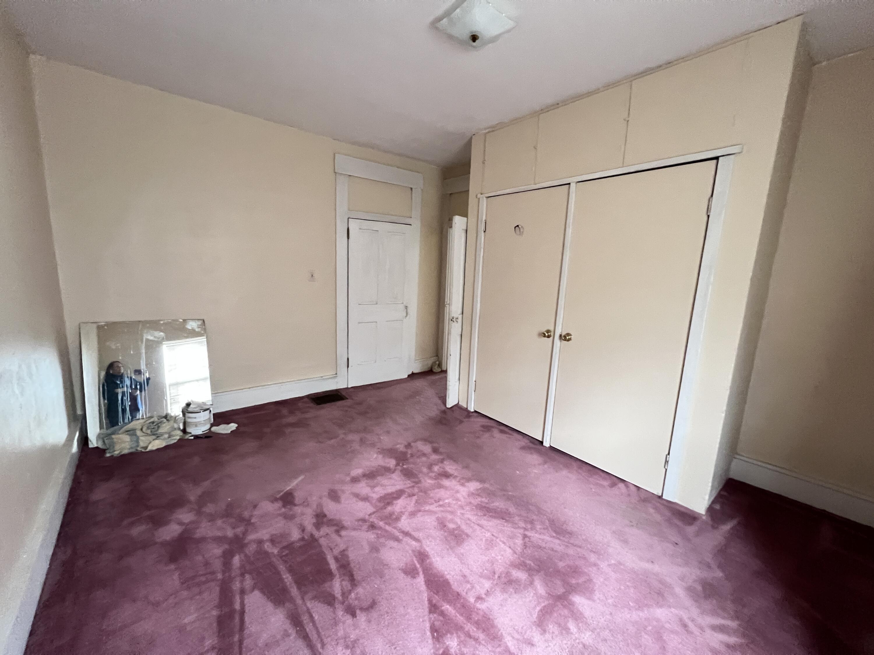 7925 South Street, Conover, Ohio 45317