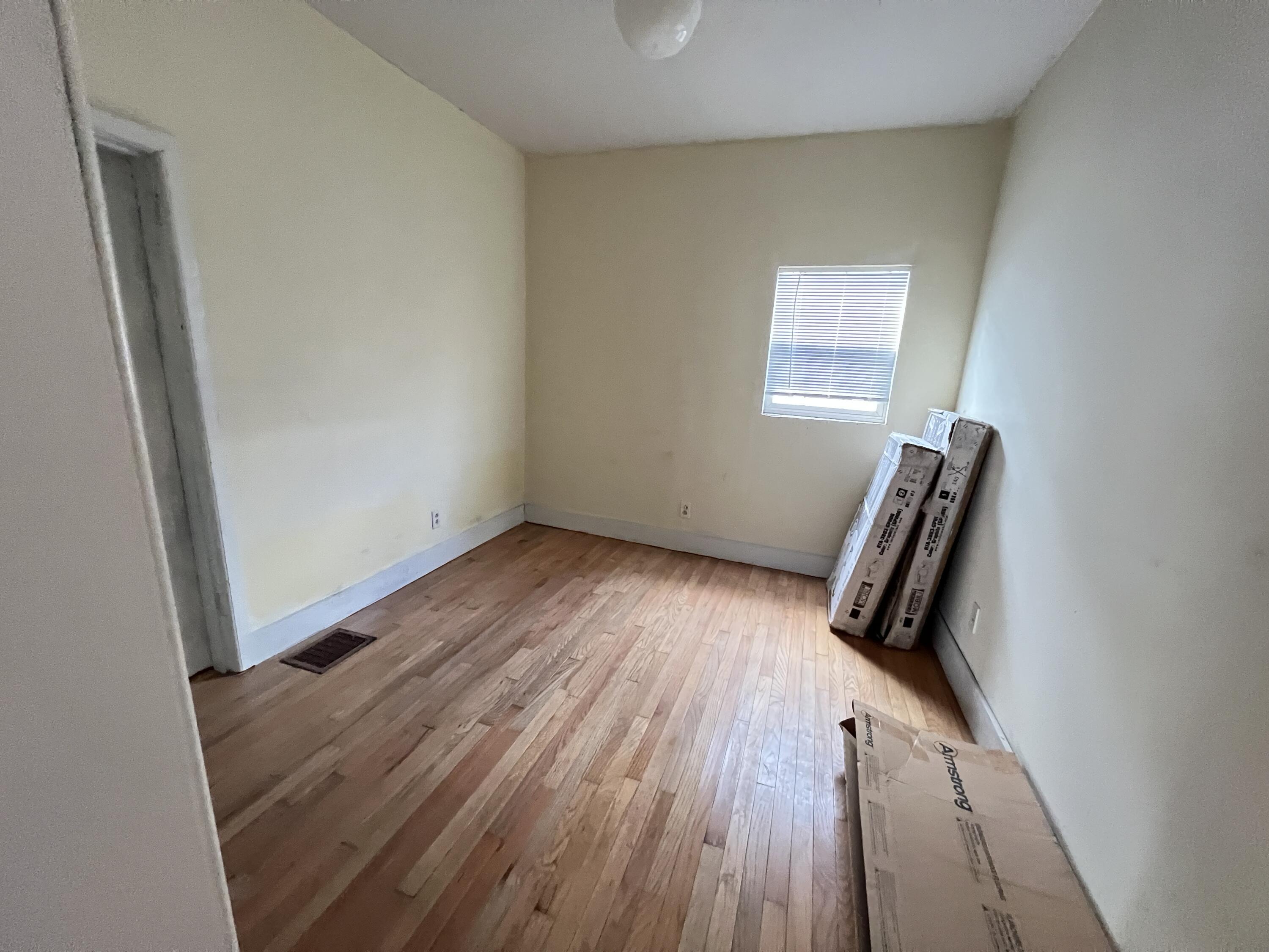 7925 South Street, Conover, Ohio 45317