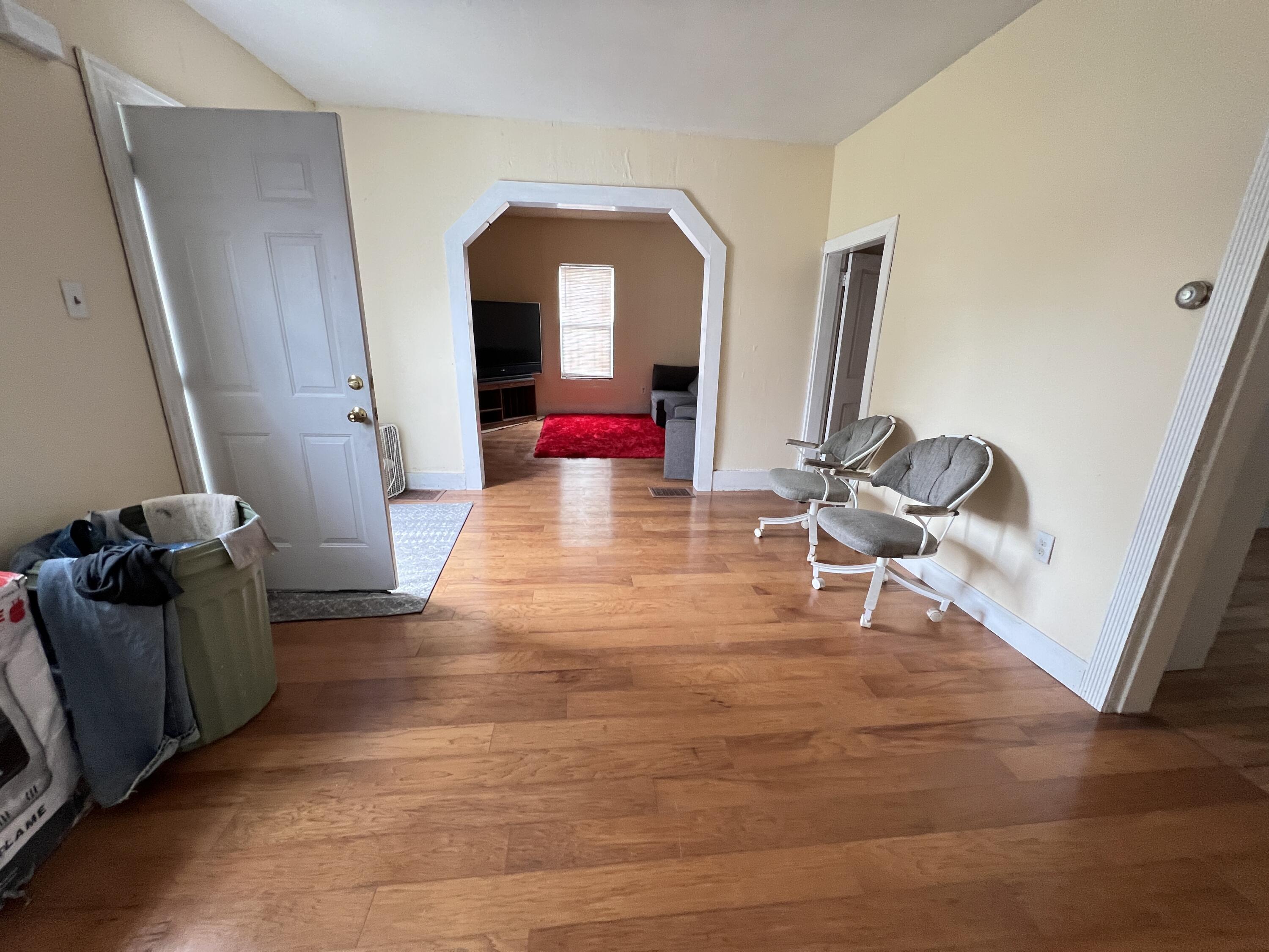 7925 South Street, Conover, Ohio 45317