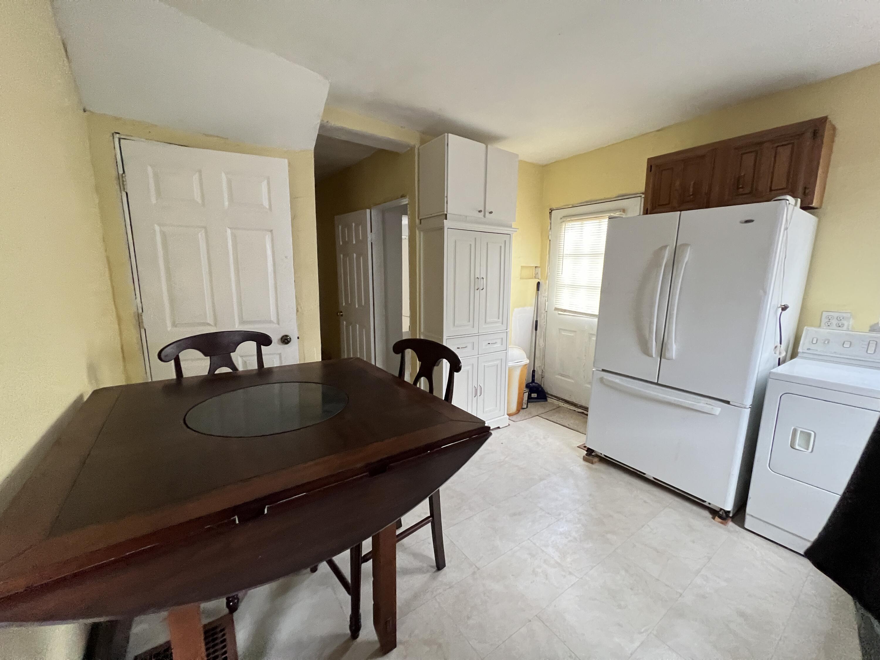 7925 South Street, Conover, Ohio 45317