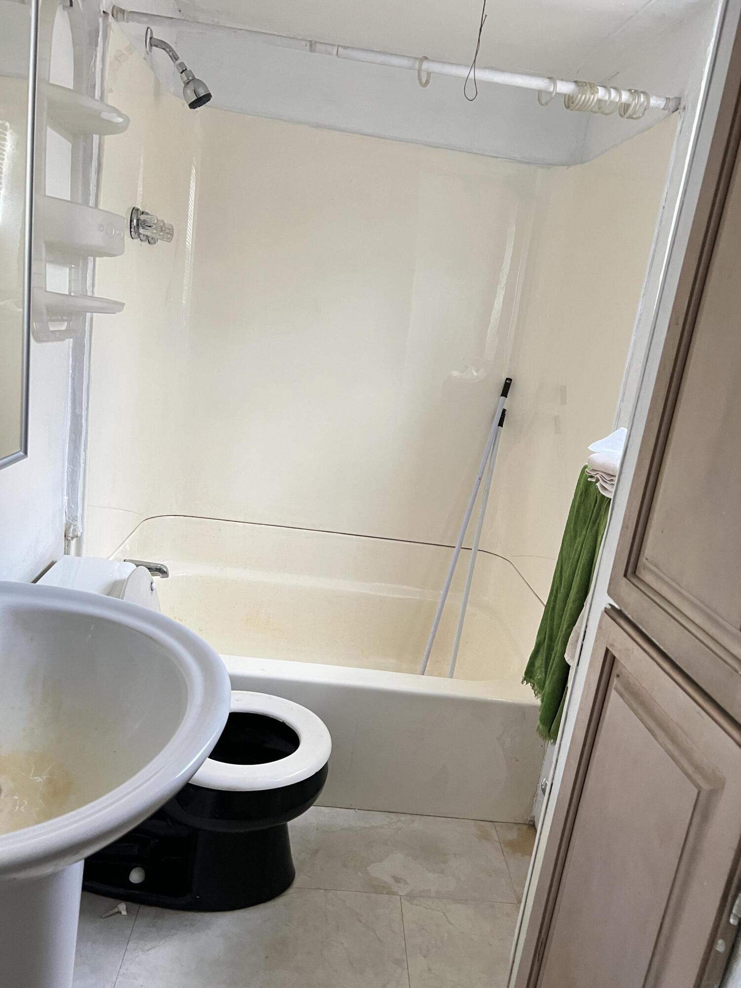 7925 South Street, Conover, Ohio 45317