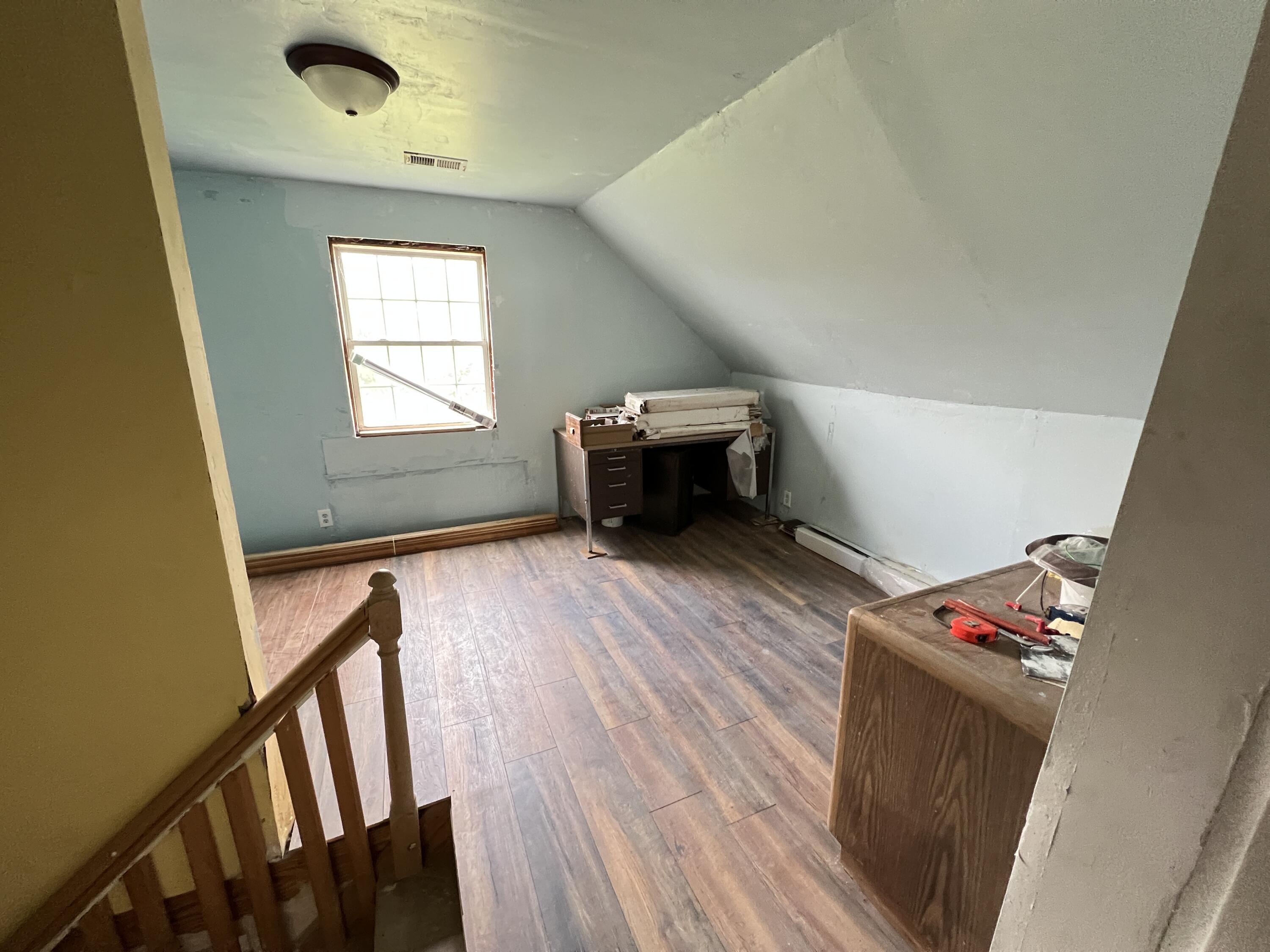 7925 South Street, Conover, Ohio 45317