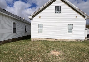 7925 South Street, Conover, Ohio 45317, 3 Bedrooms Bedrooms, ,2 BathroomsBathrooms,Residential,For Sale,South,1042208