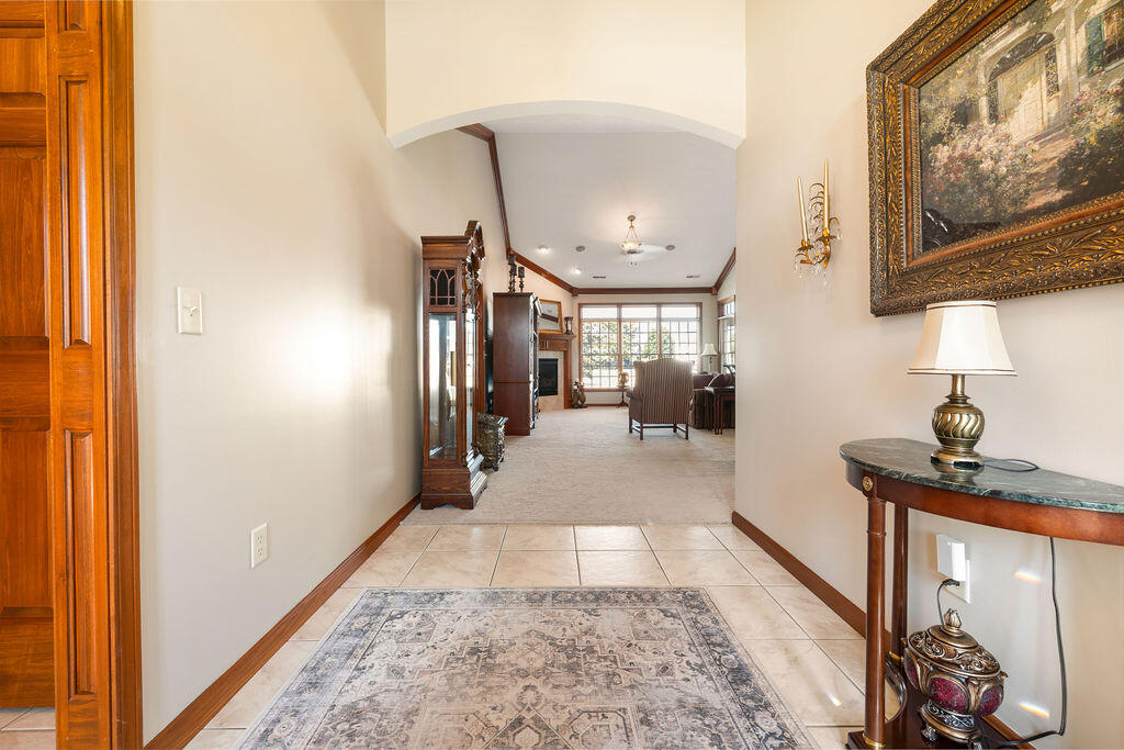 1463 Lantern Lane, Troy, Ohio 45373