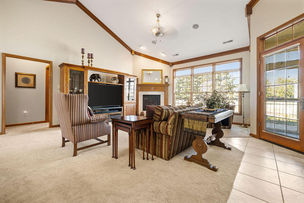 1463 Lantern Lane, Troy, Ohio 45373