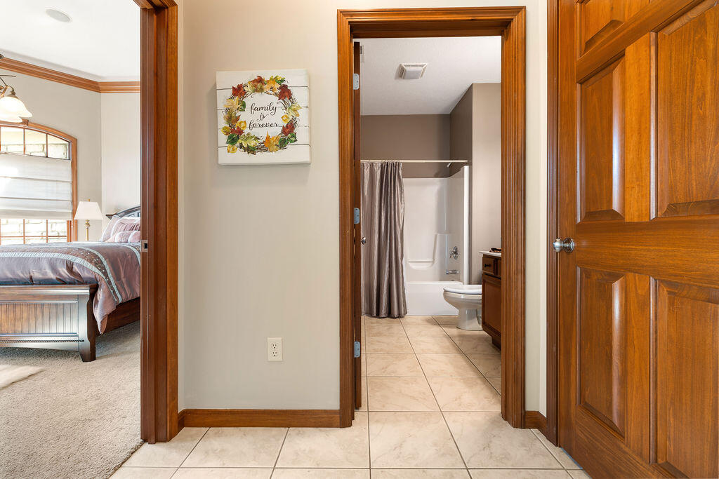 1463 Lantern Lane, Troy, Ohio 45373