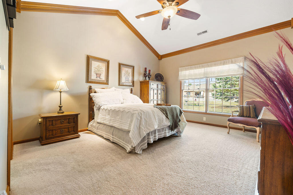 1463 Lantern Lane, Troy, Ohio 45373