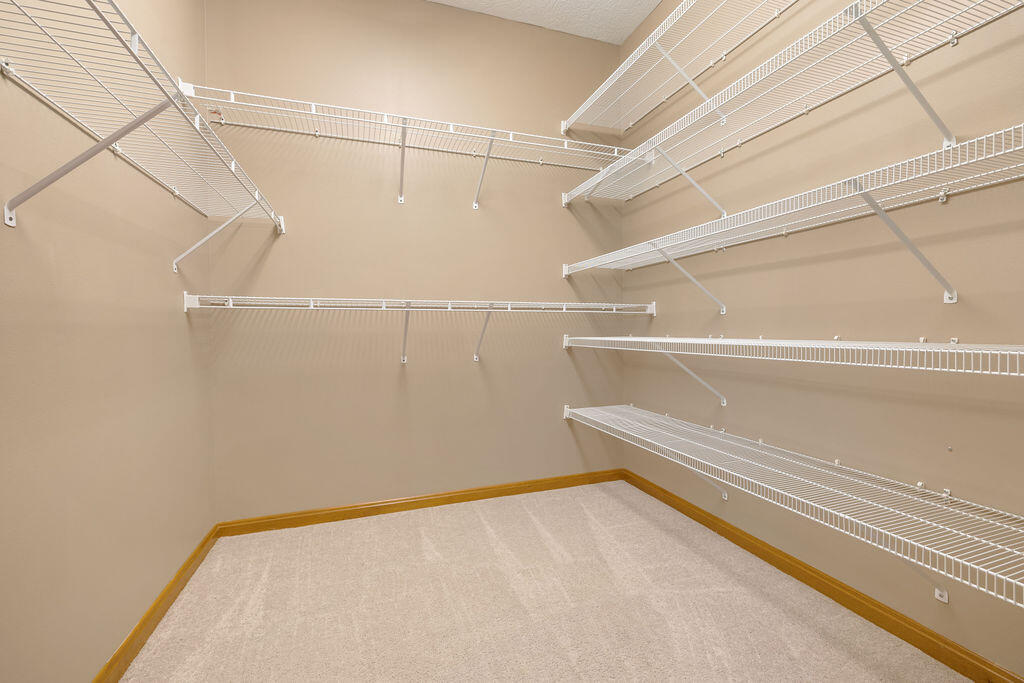 1463 Lantern Lane, Troy, Ohio 45373