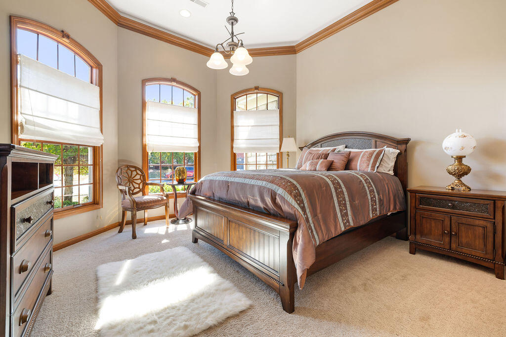 1463 Lantern Lane, Troy, Ohio 45373