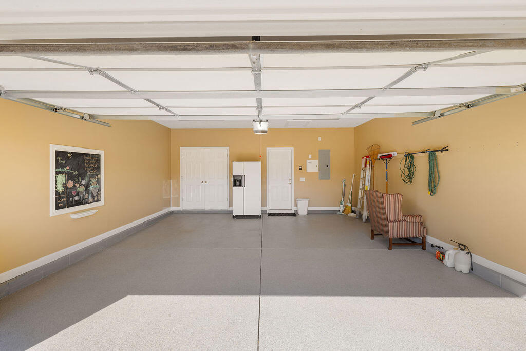 1463 Lantern Lane, Troy, Ohio 45373