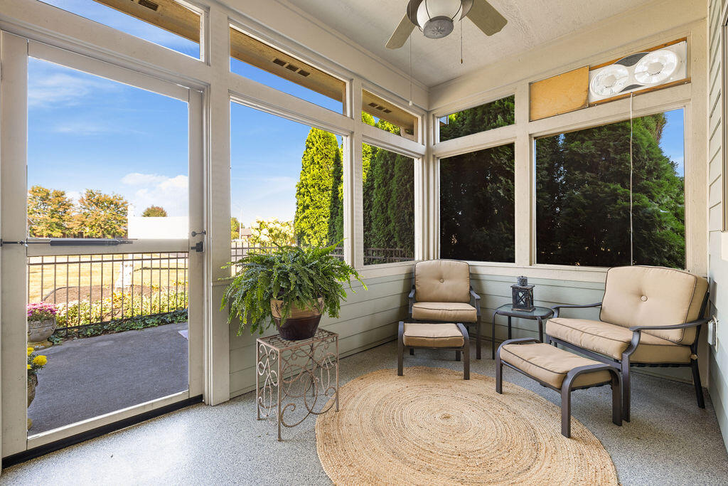 1463 Lantern Lane, Troy, Ohio 45373