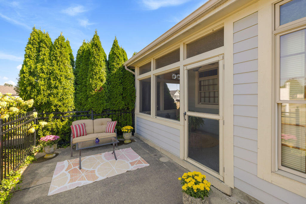 1463 Lantern Lane, Troy, Ohio 45373