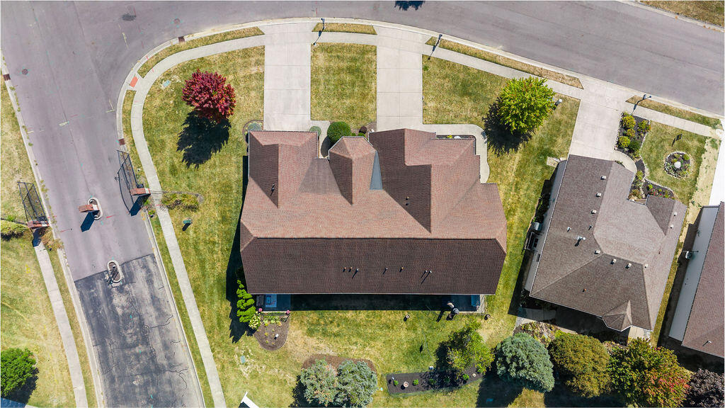 1463 Lantern Lane, Troy, Ohio 45373