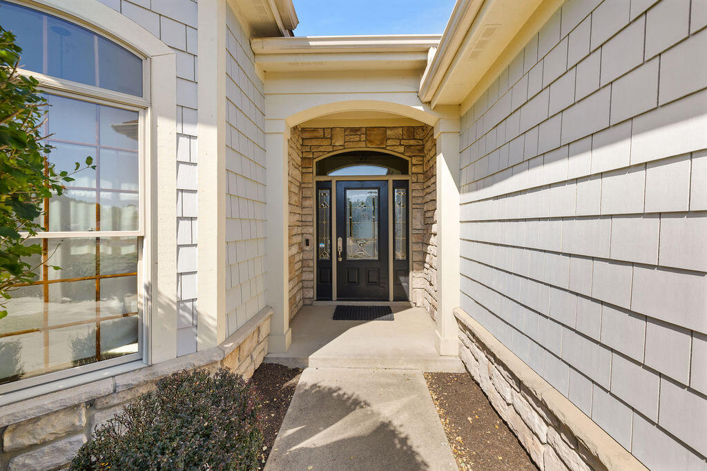 1463 Lantern Lane, Troy, Ohio 45373