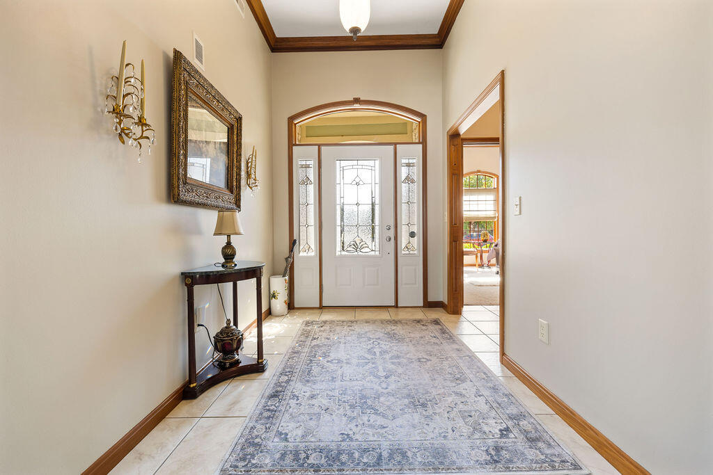 1463 Lantern Lane, Troy, Ohio 45373