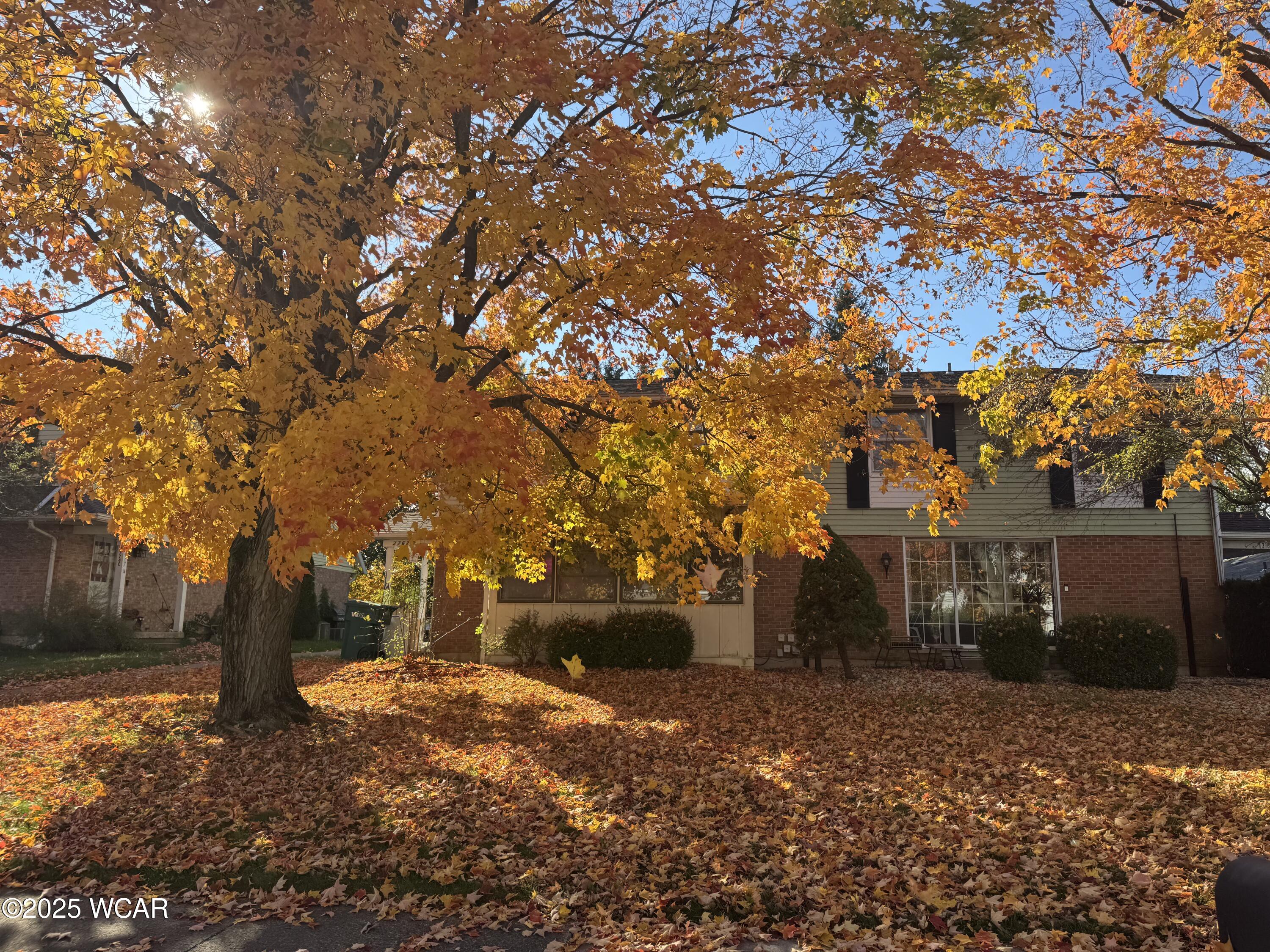 3762 Mt. Vernon Place, Lima, Ohio