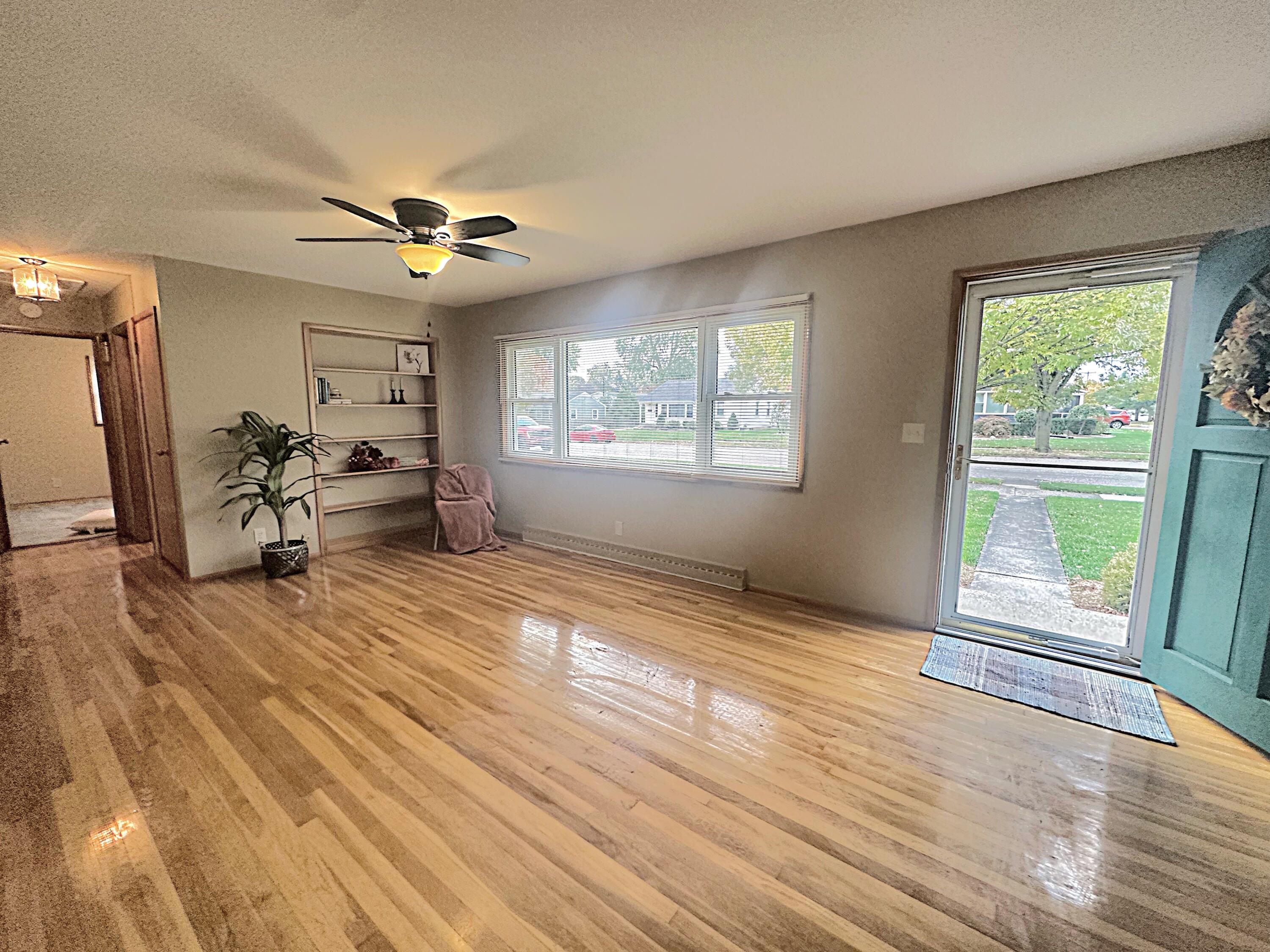 1395 Covent Road, Troy, Ohio 45373