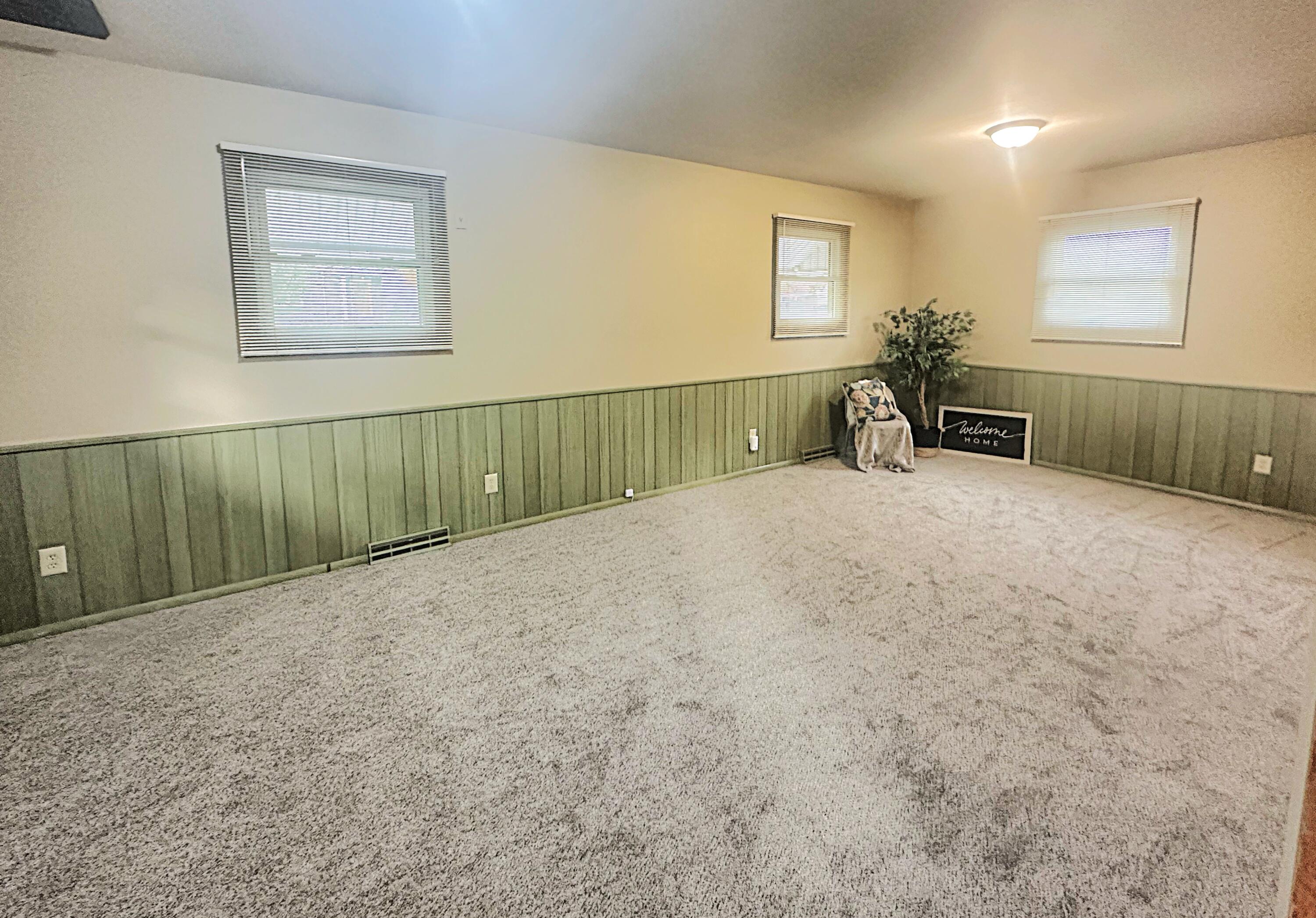 1395 Covent Road, Troy, Ohio 45373
