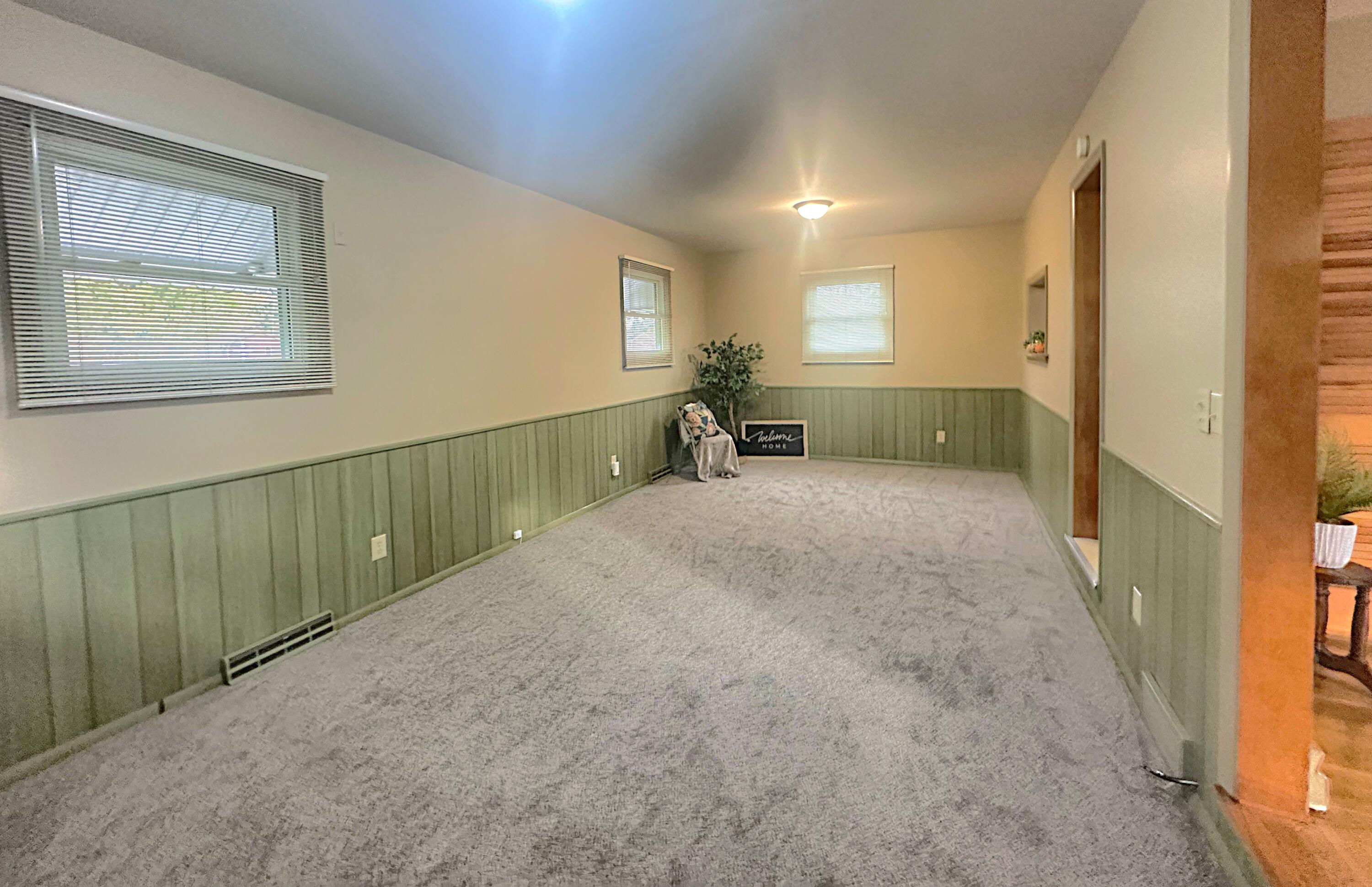 1395 Covent Road, Troy, Ohio 45373