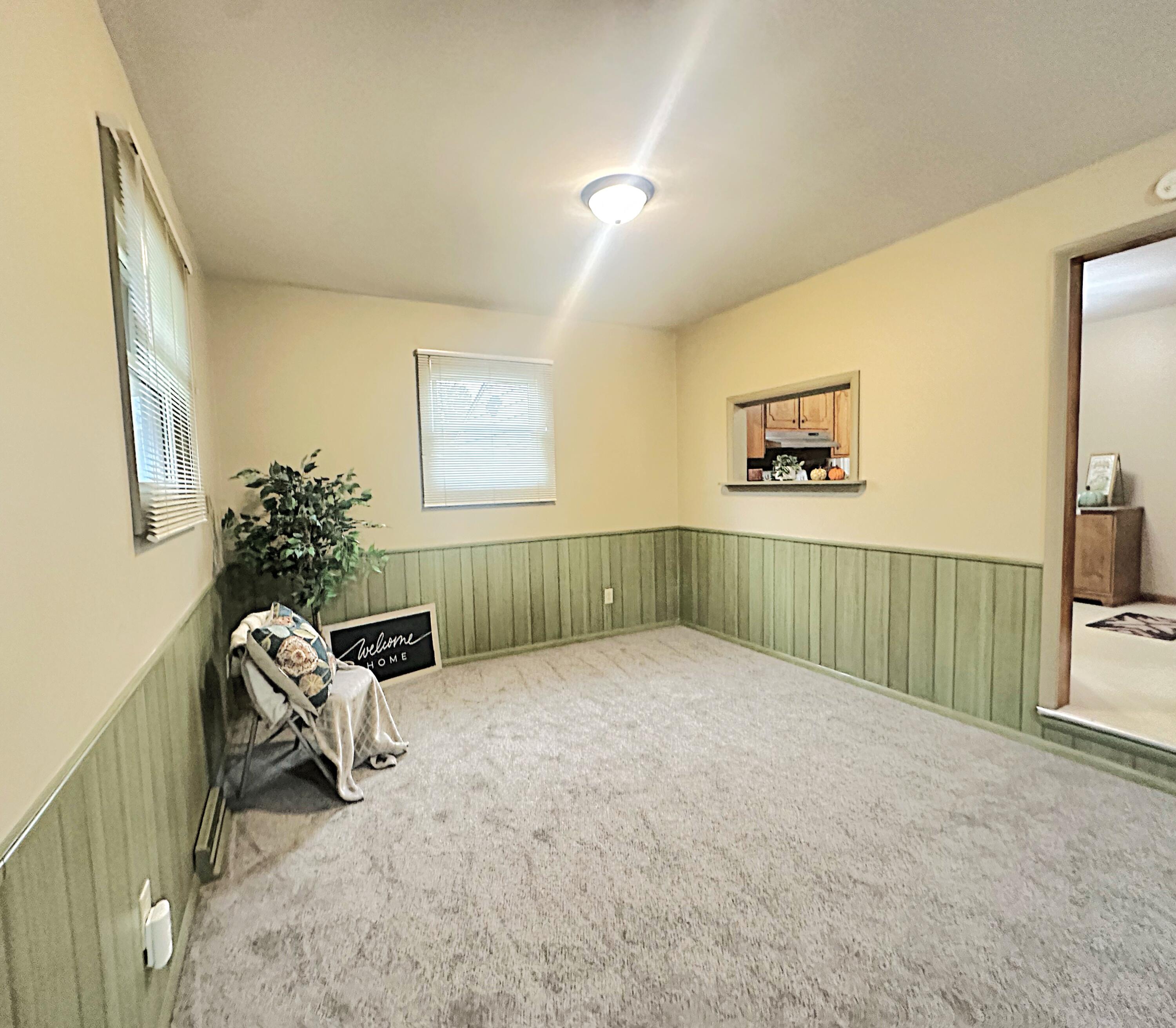 1395 Covent Road, Troy, Ohio 45373