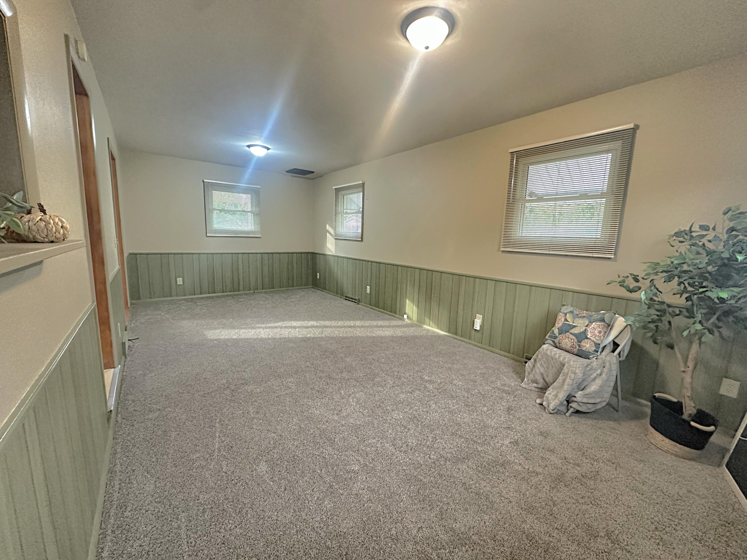 1395 Covent Road, Troy, Ohio 45373