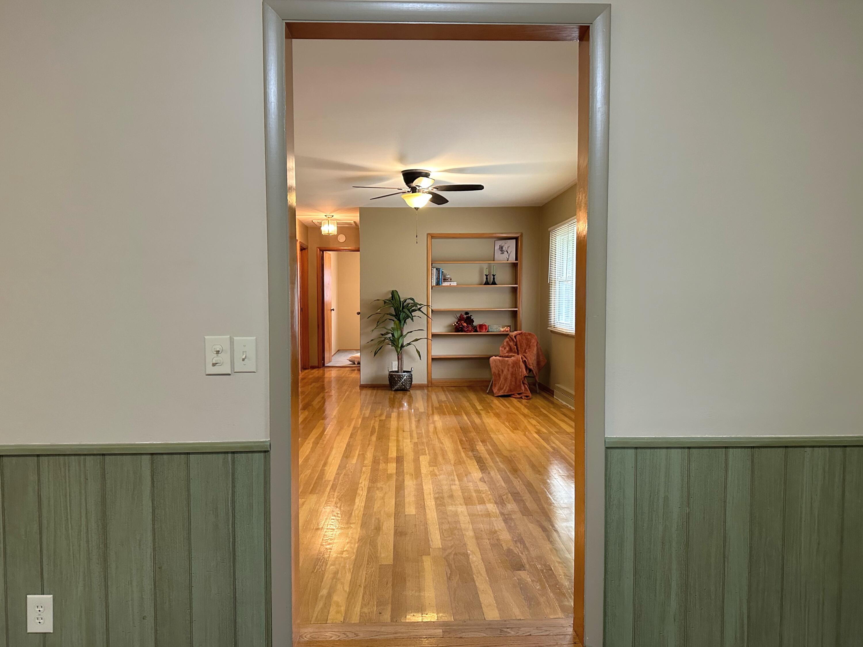 1395 Covent Road, Troy, Ohio 45373