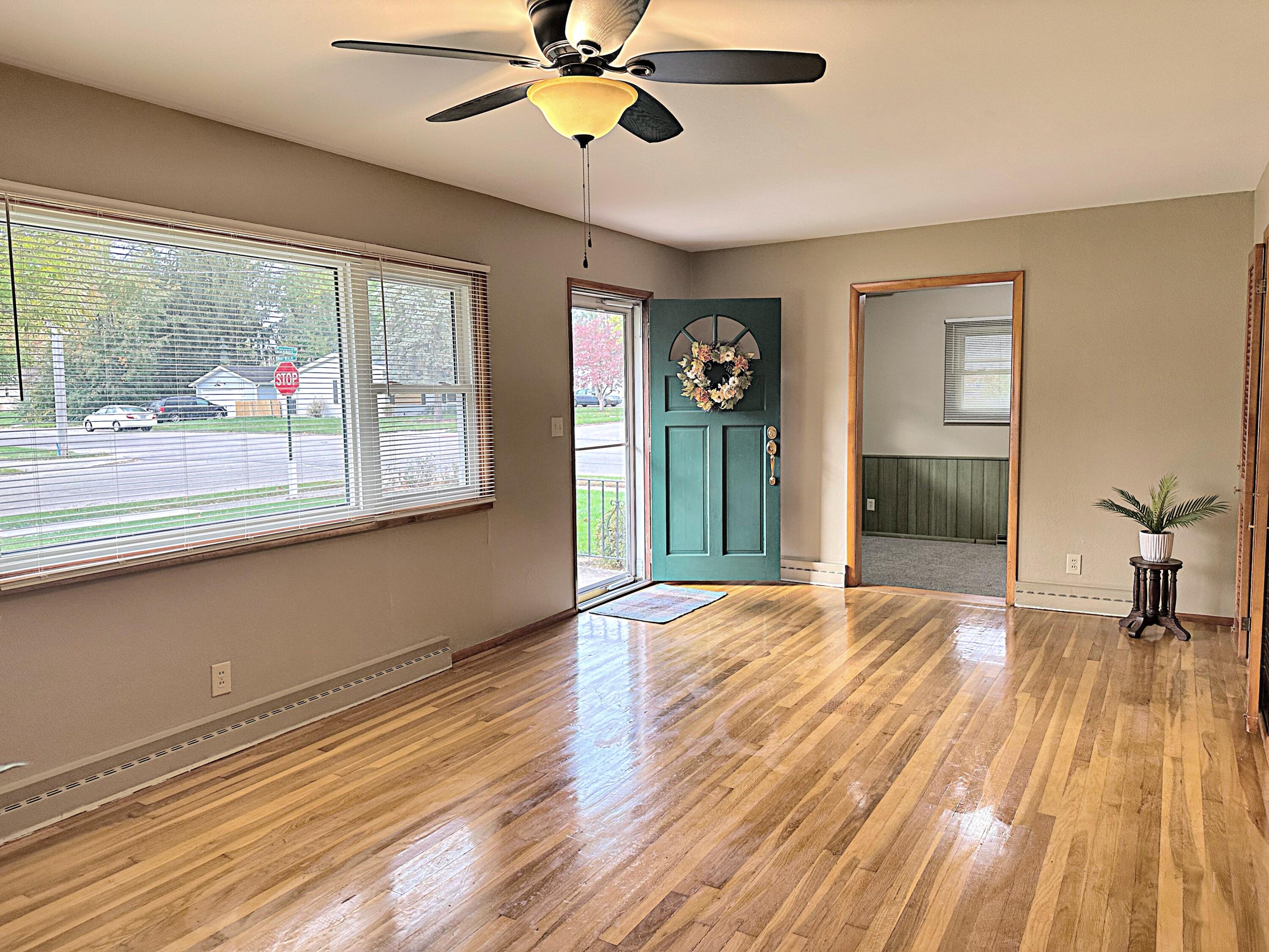 1395 Covent Road, Troy, Ohio 45373