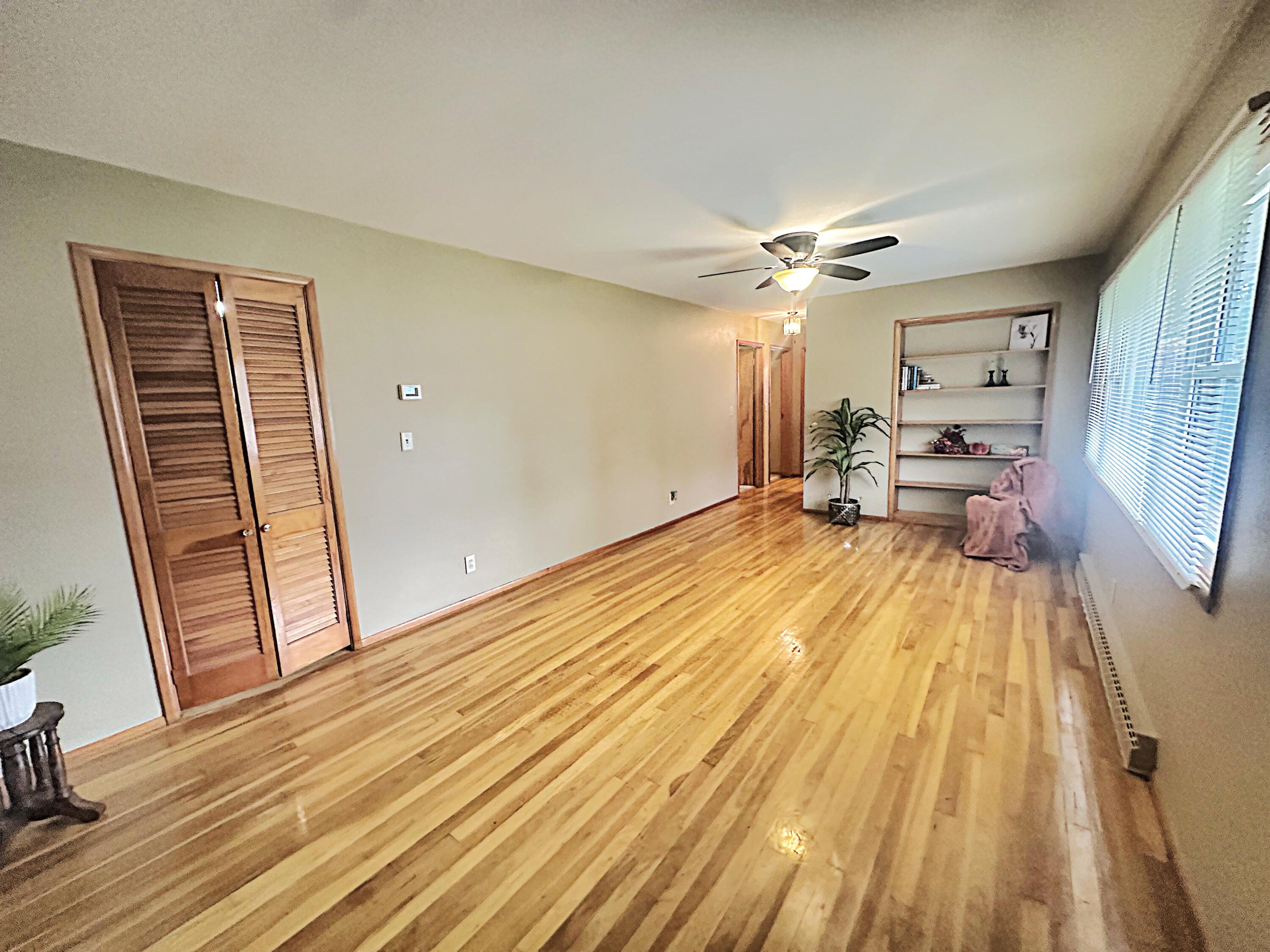 1395 Covent Road, Troy, Ohio 45373