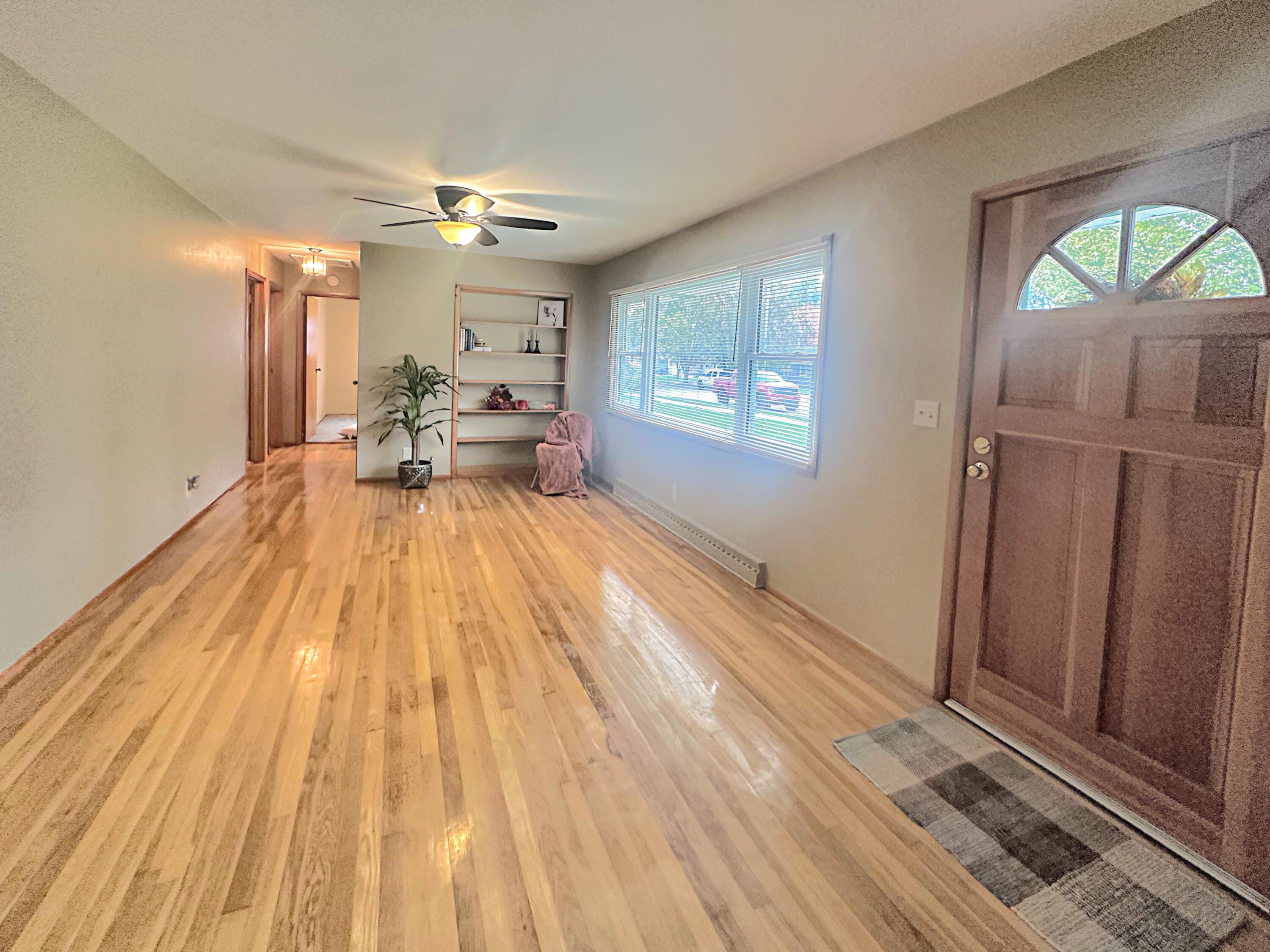1395 Covent Road, Troy, Ohio 45373