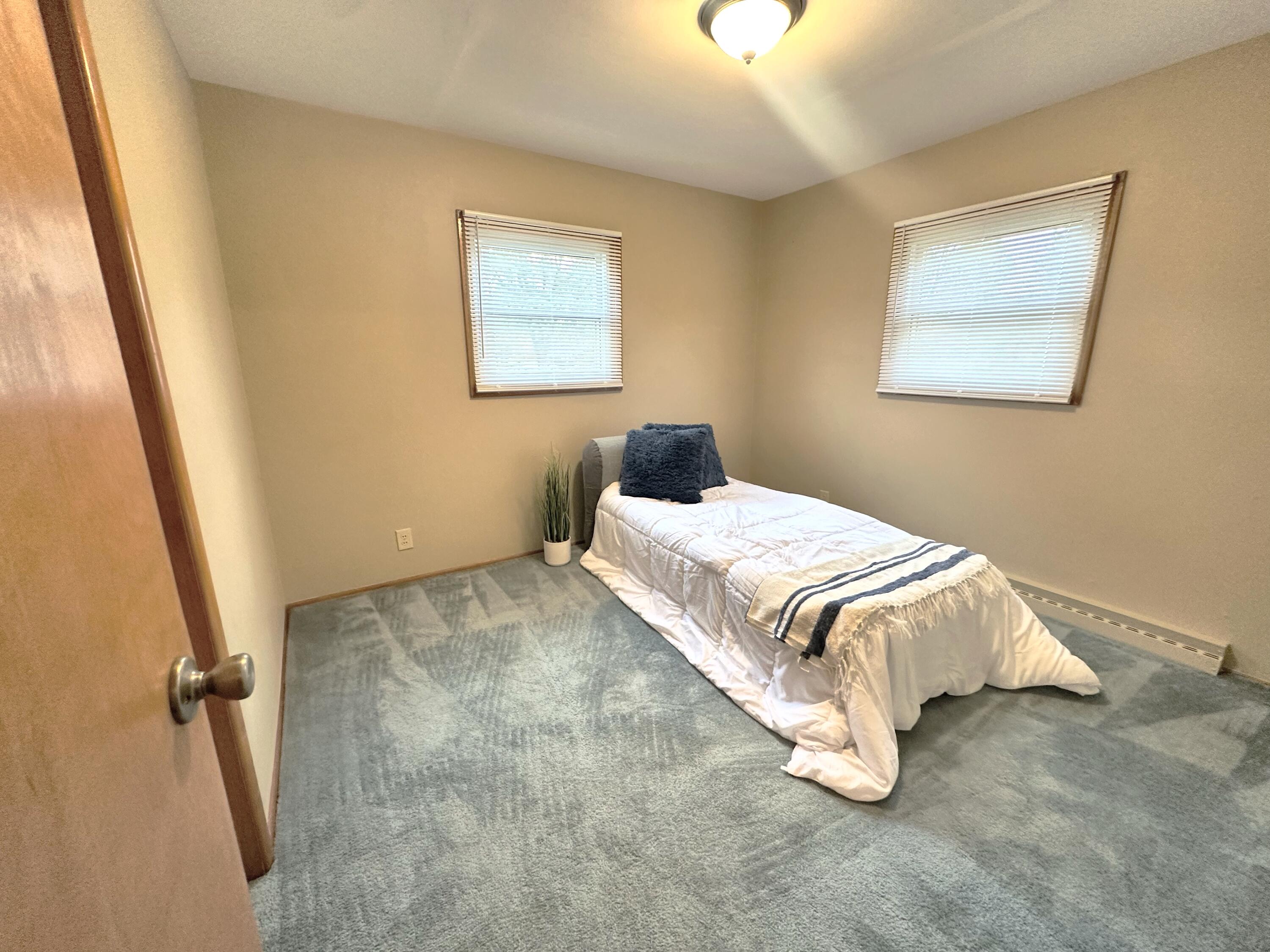 1395 Covent Road, Troy, Ohio 45373